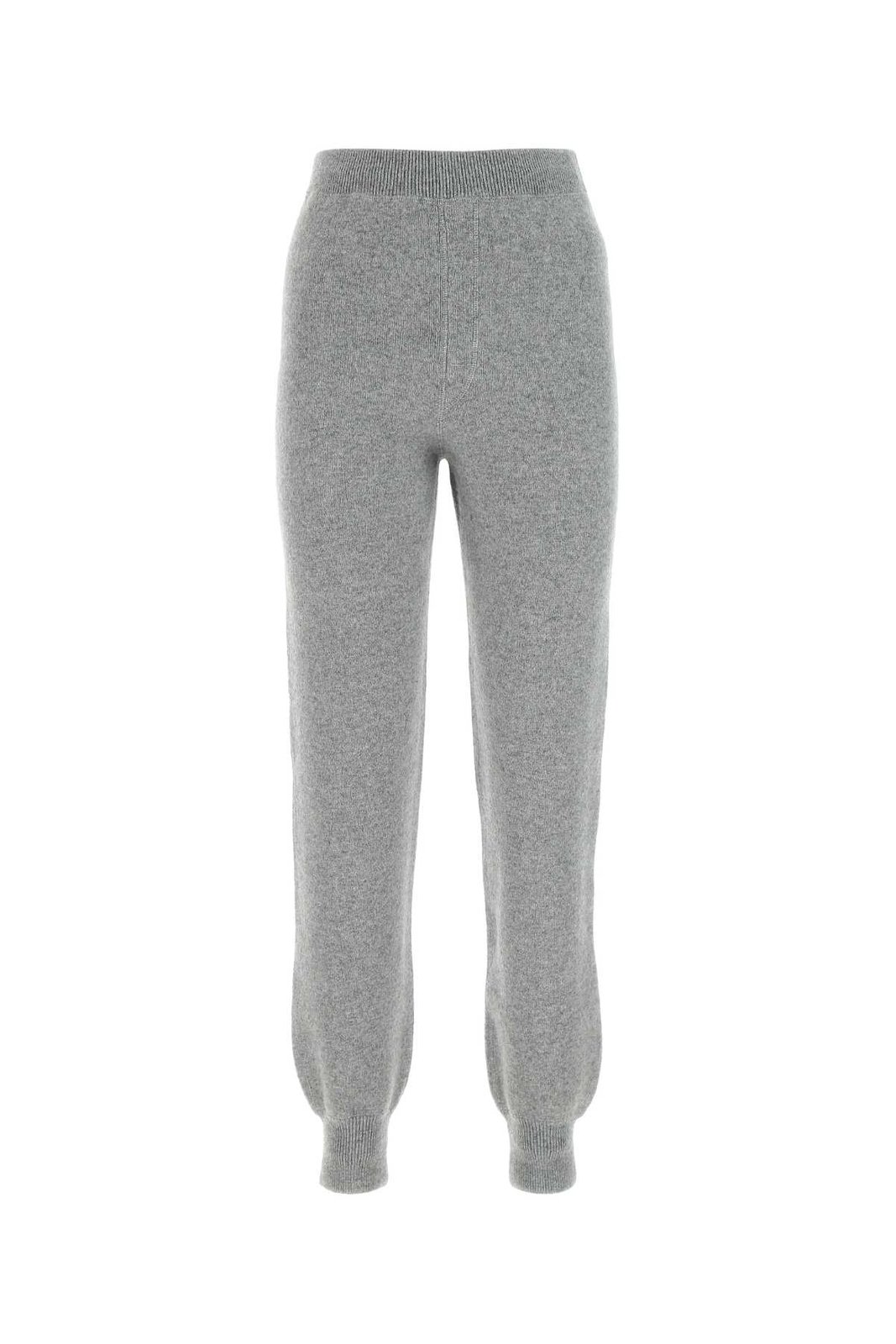 Prada Knitted Track Pants