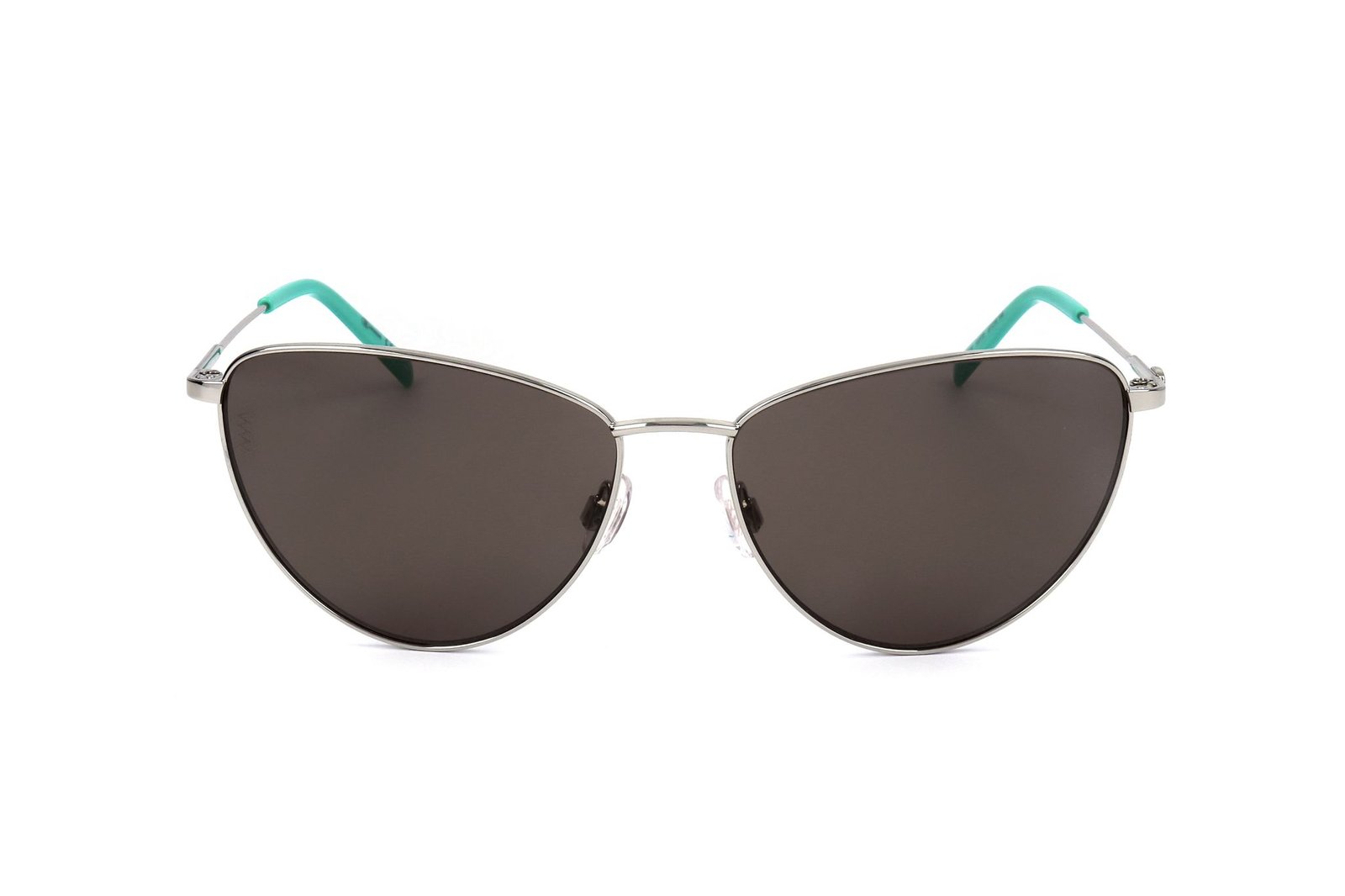 M Missoni Cat-Eye Sunglasses 2 M Missoni Cat-Eye Sunglasses