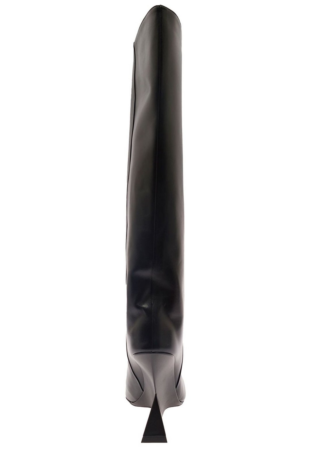 The Attico Cheope Tube Boots