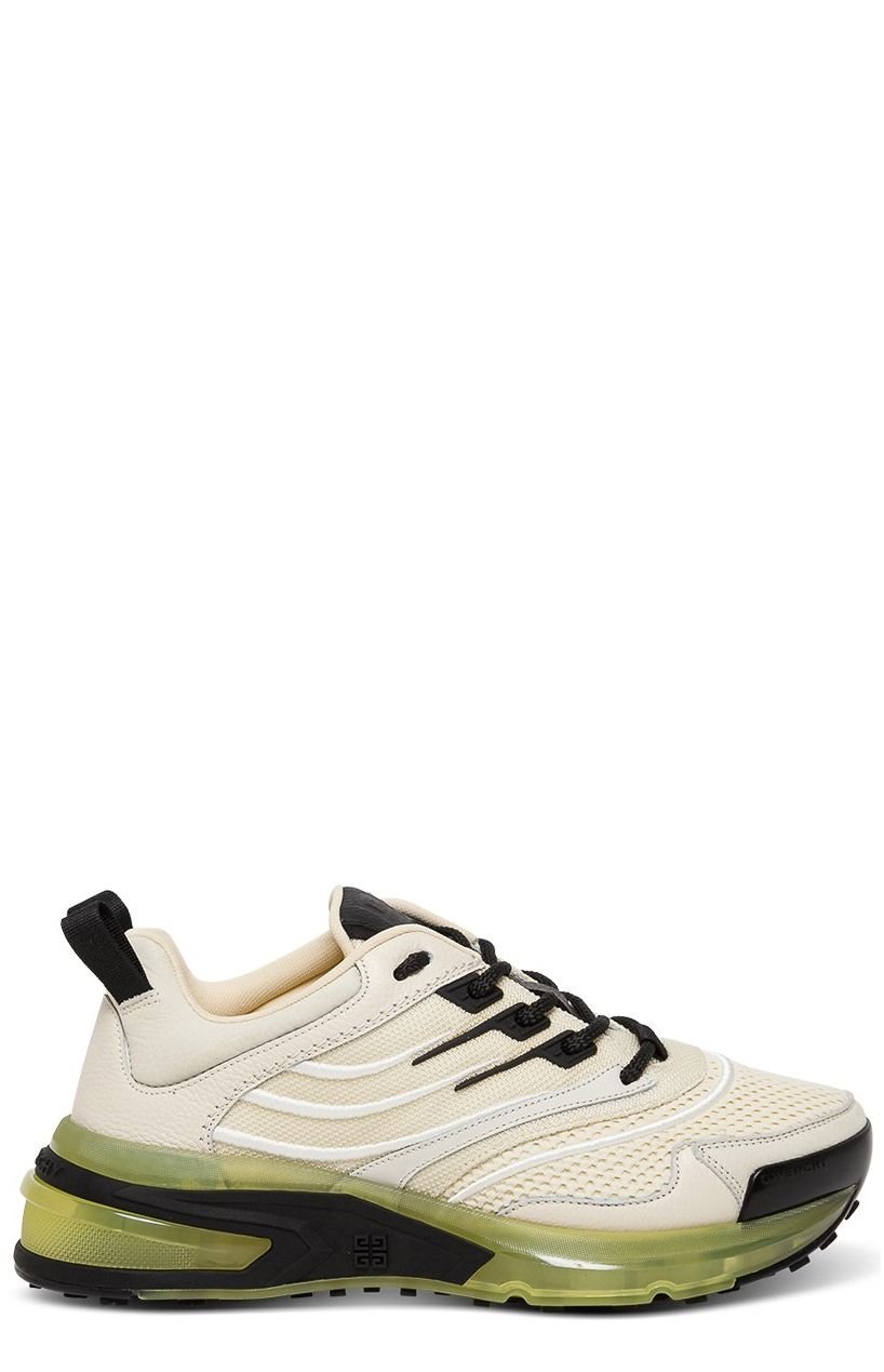 Givenchy GIV 1 Sneakers