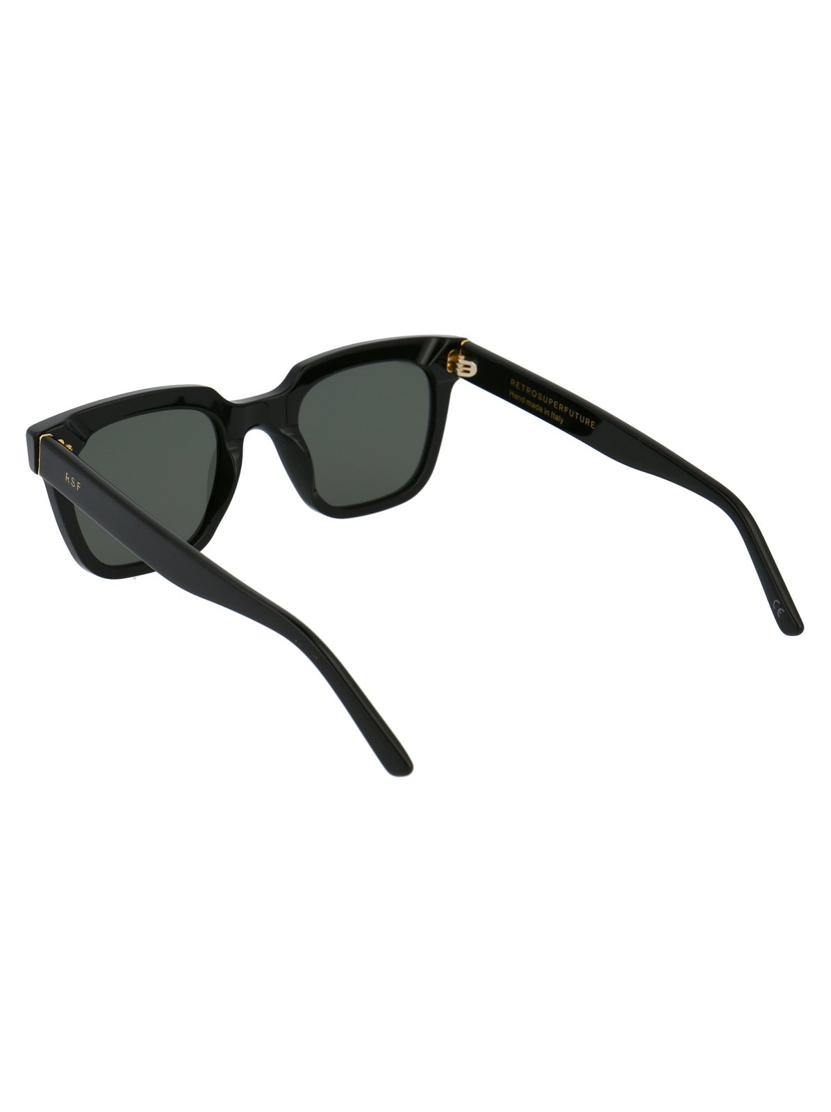 Retrosuperfuture Giusto Sunglasses