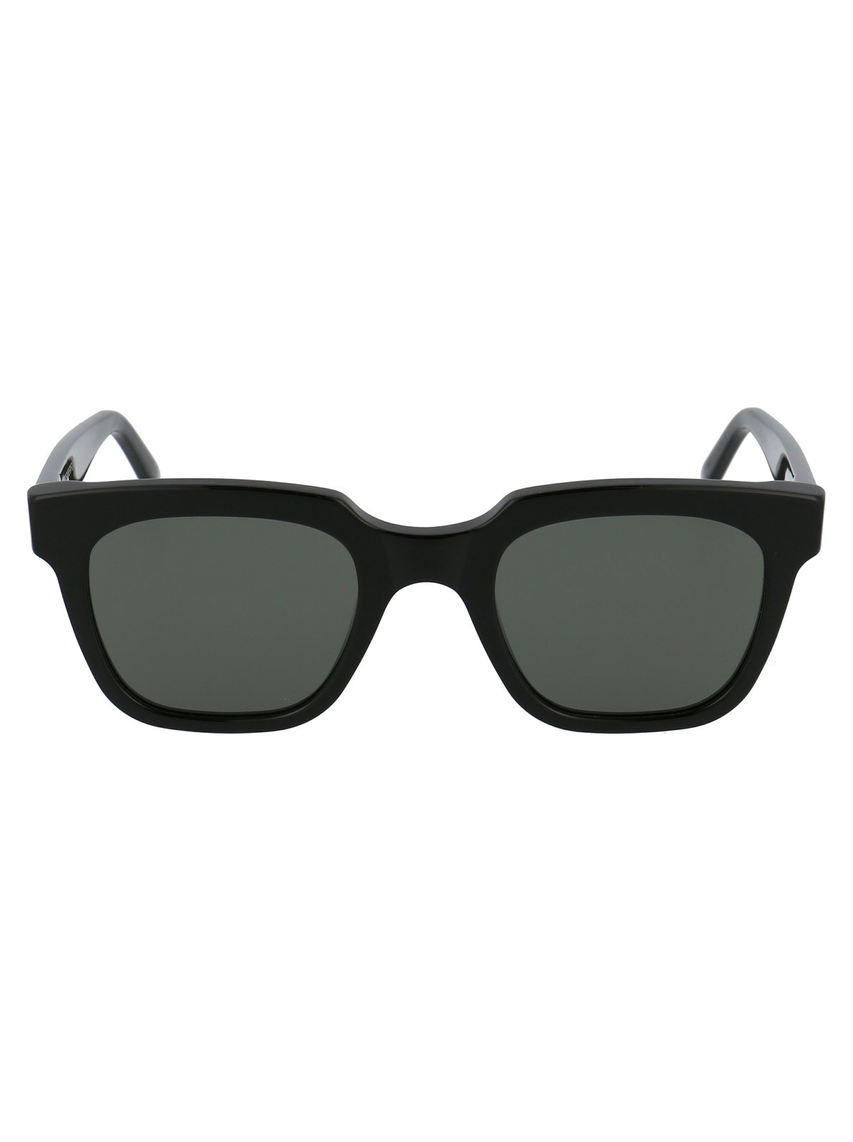 Retrosuperfuture Giusto Sunglasses