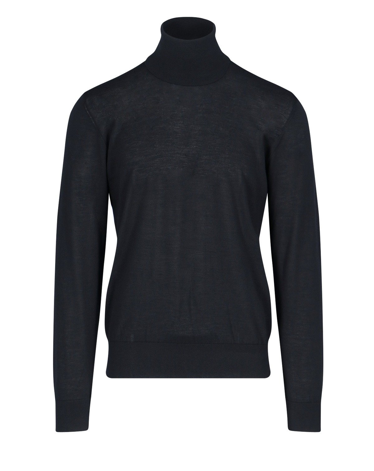 Dolce & Gabbana Turtleneck Sweater