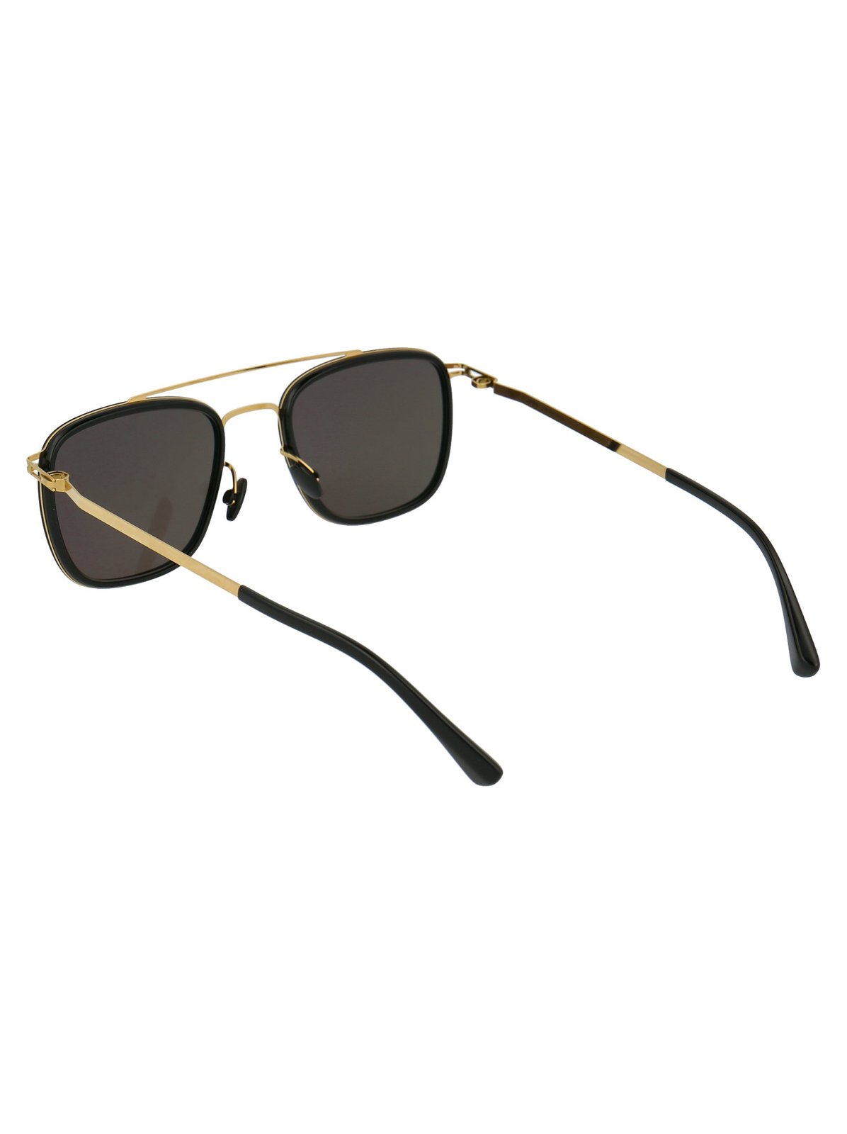 Mykita Lite Hanno Sunglasses