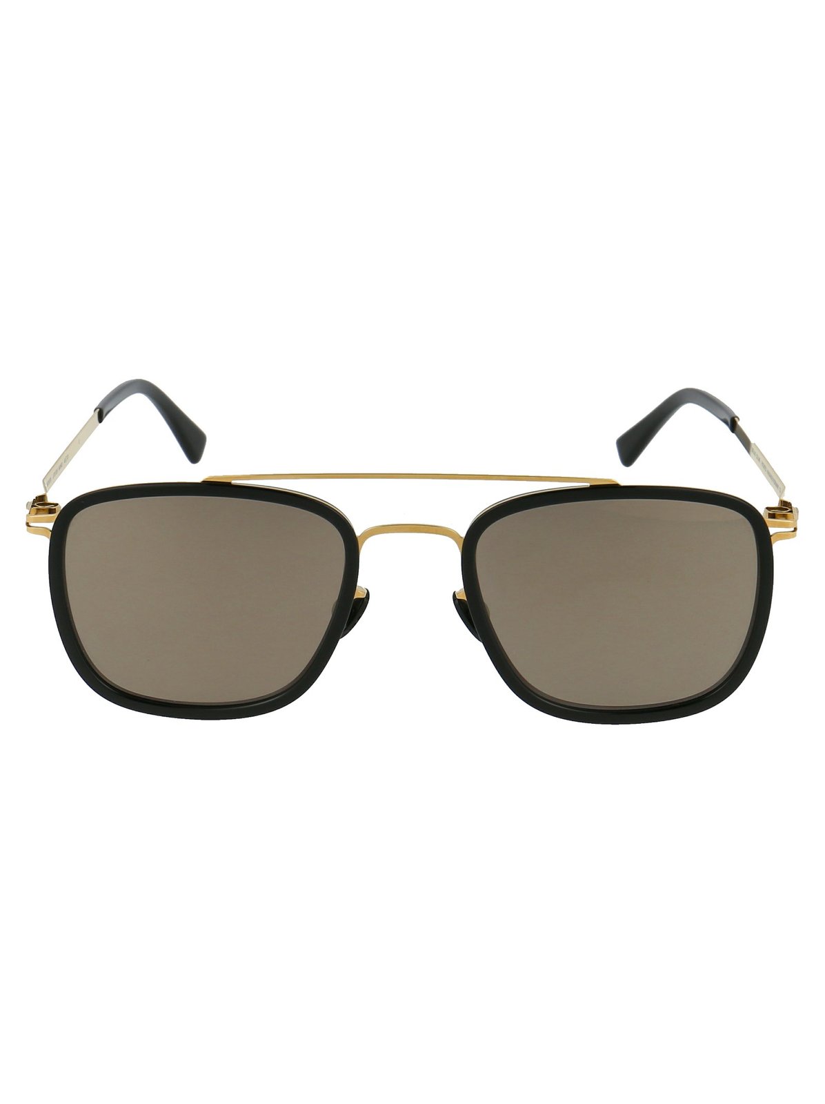 Mykita Lite Hanno Sunglasses