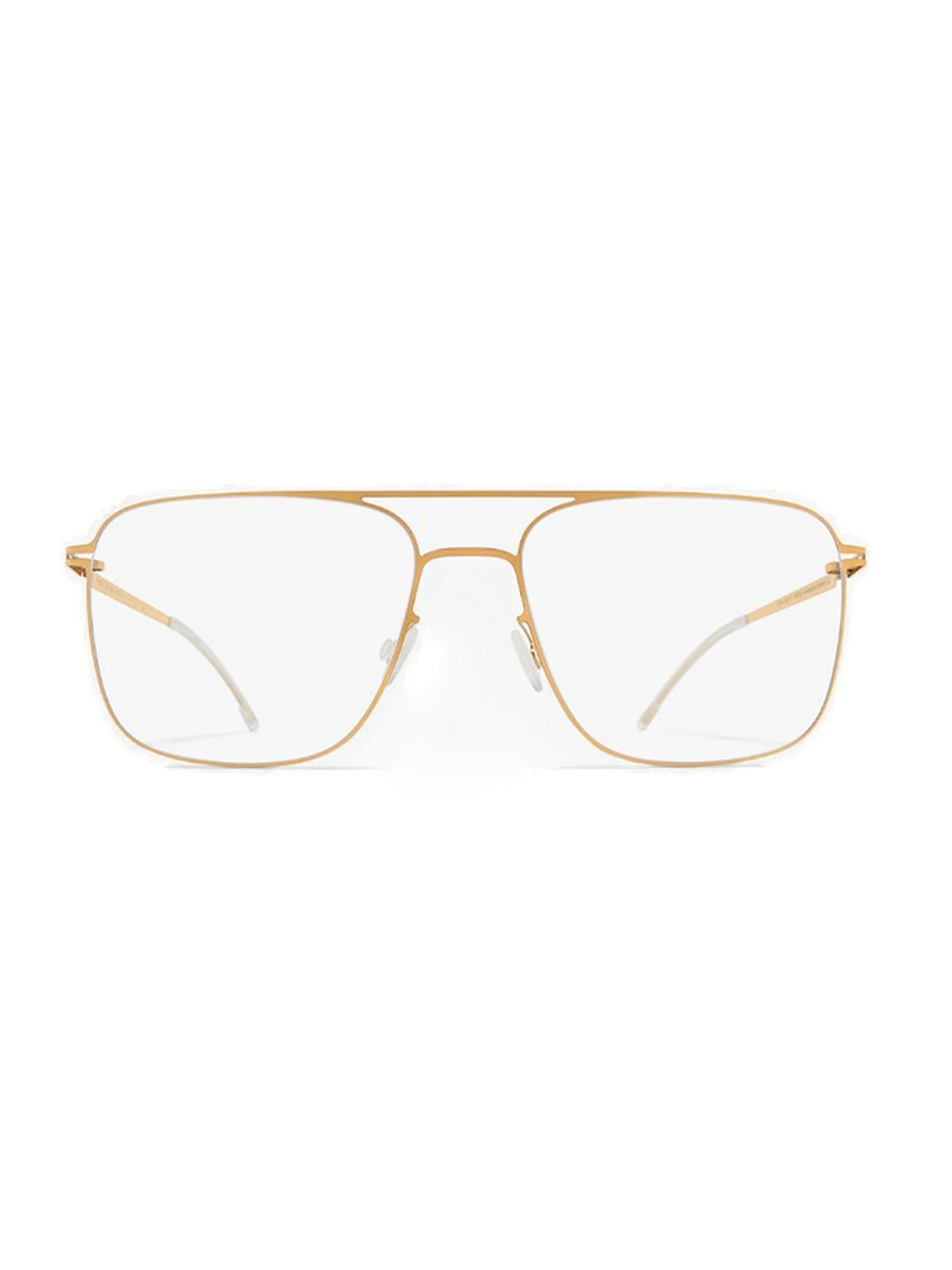 Mykita Tobi Aviator Glasses