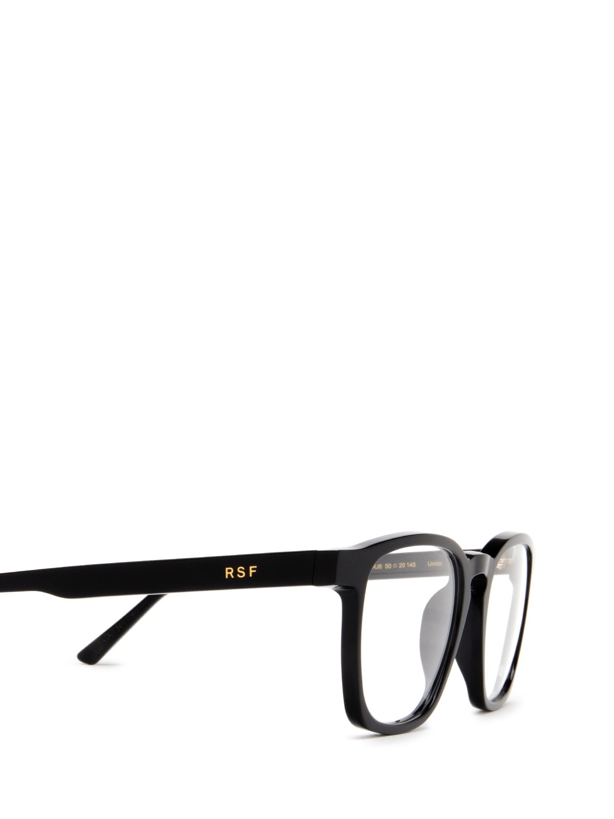 Retrosuperfuture Square Frame Glasses