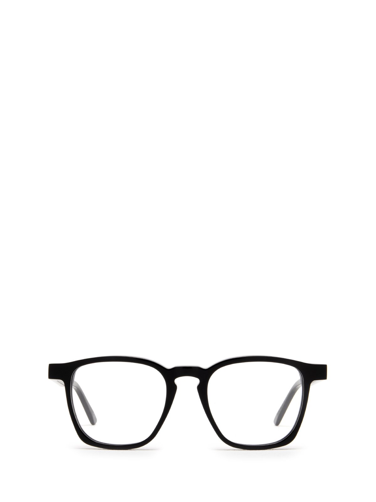 Retrosuperfuture Square Frame Glasses
