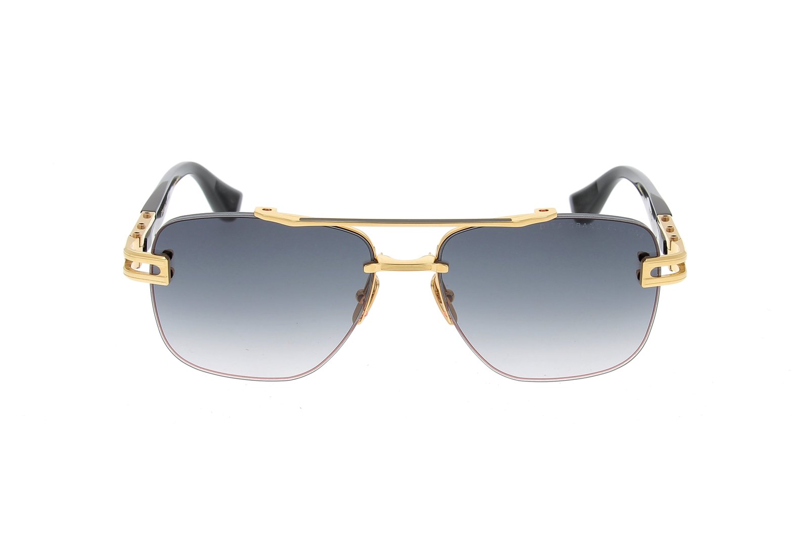 Dita Eyewear Grand Evo Aviator Sunglasses