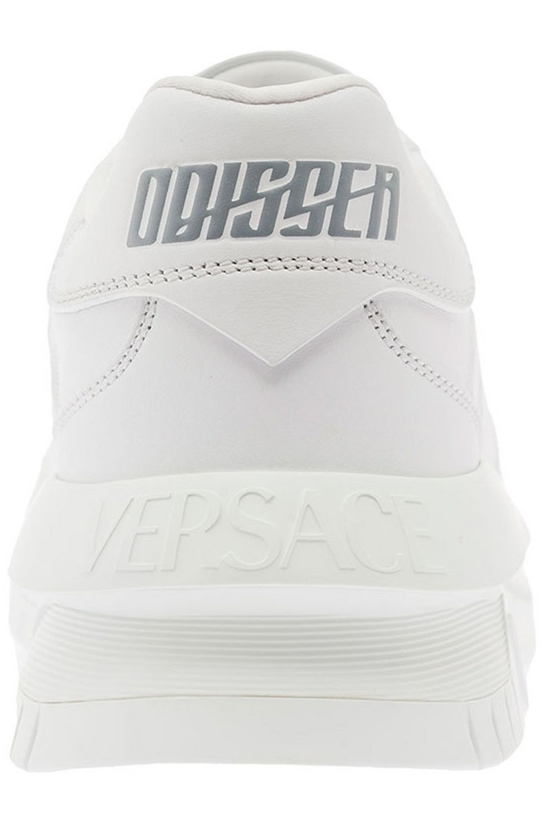Versace Odissea Low-Top Sneakers 1 Versace Odissea Low-Top Sneakers