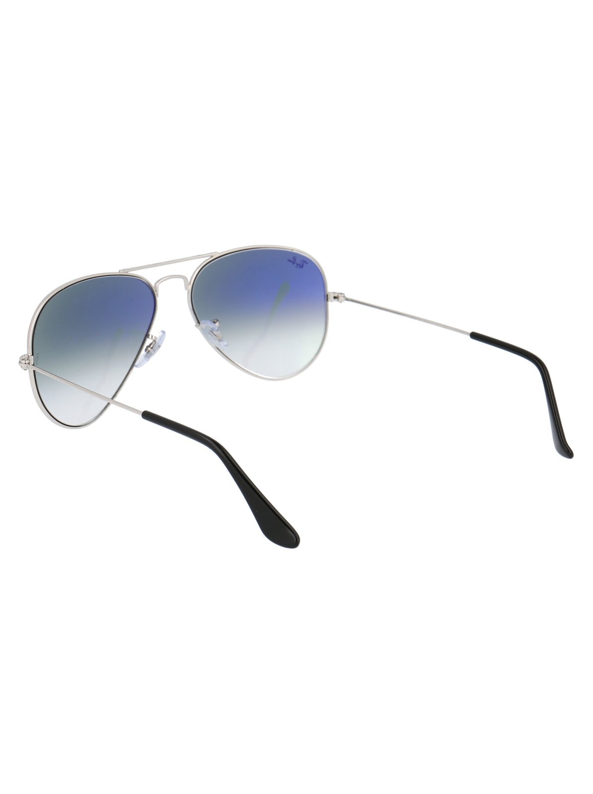 Ray-Ban Aviator Frame Sunglasses