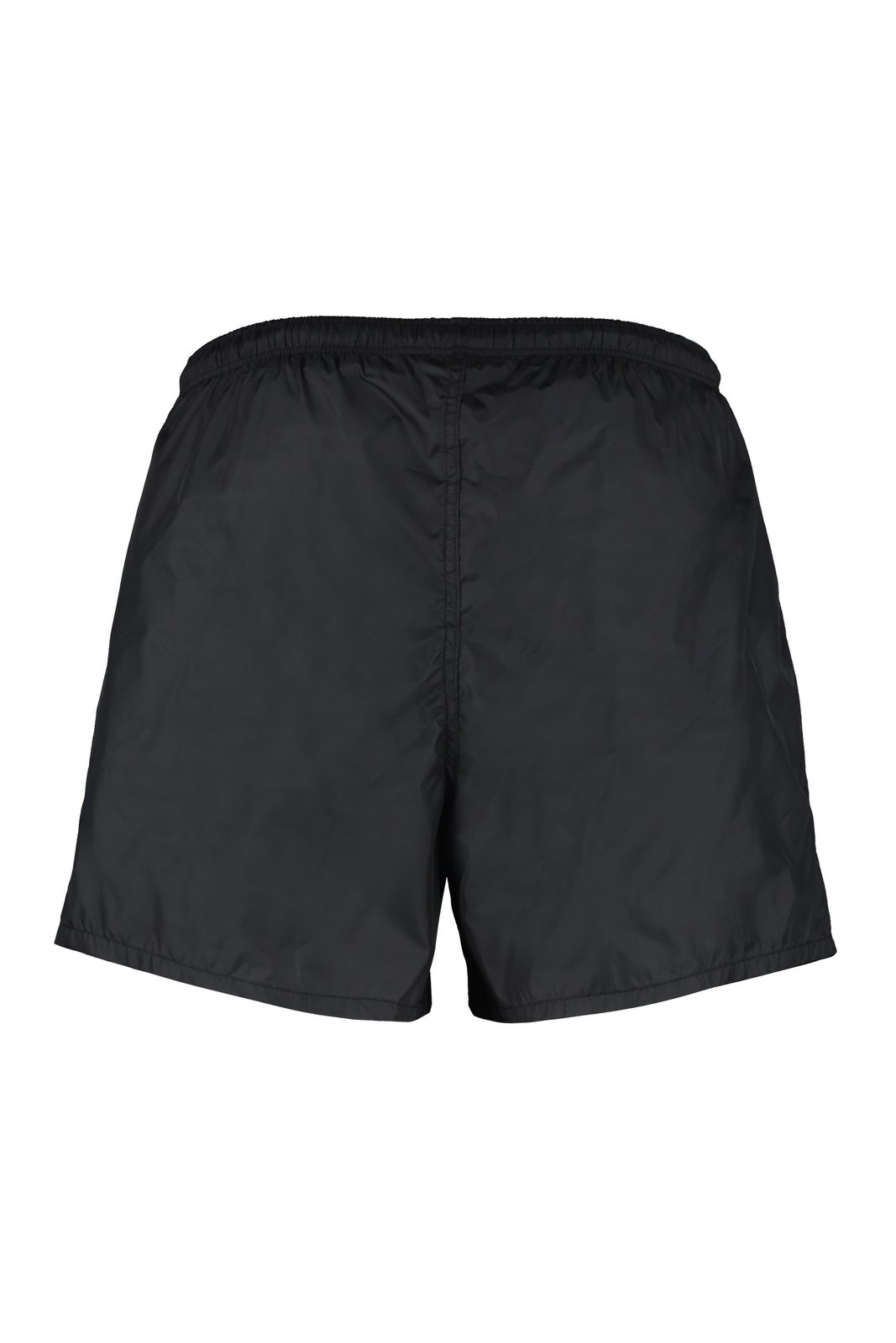 Our Legacy Drape Tech Trunks