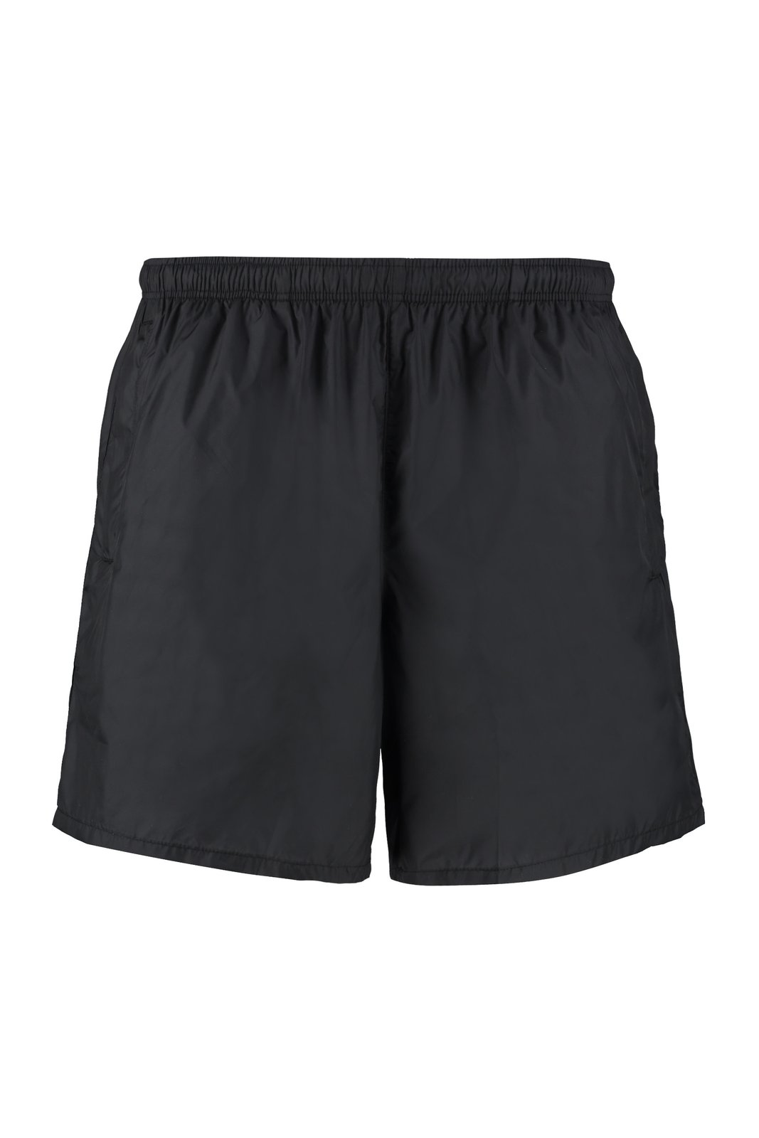Our Legacy Drape Tech Trunks