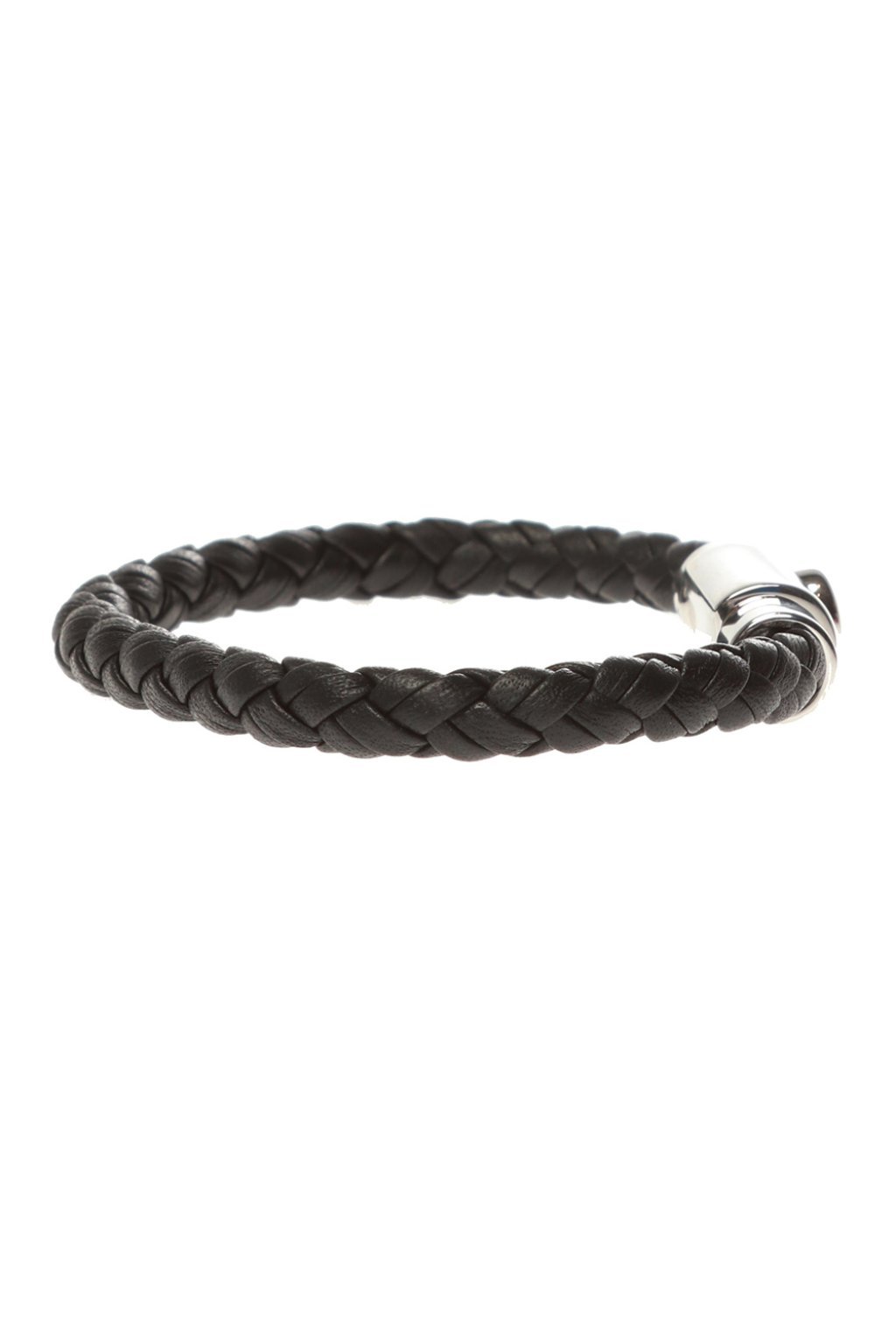 Ferragamo Woven Bracelet