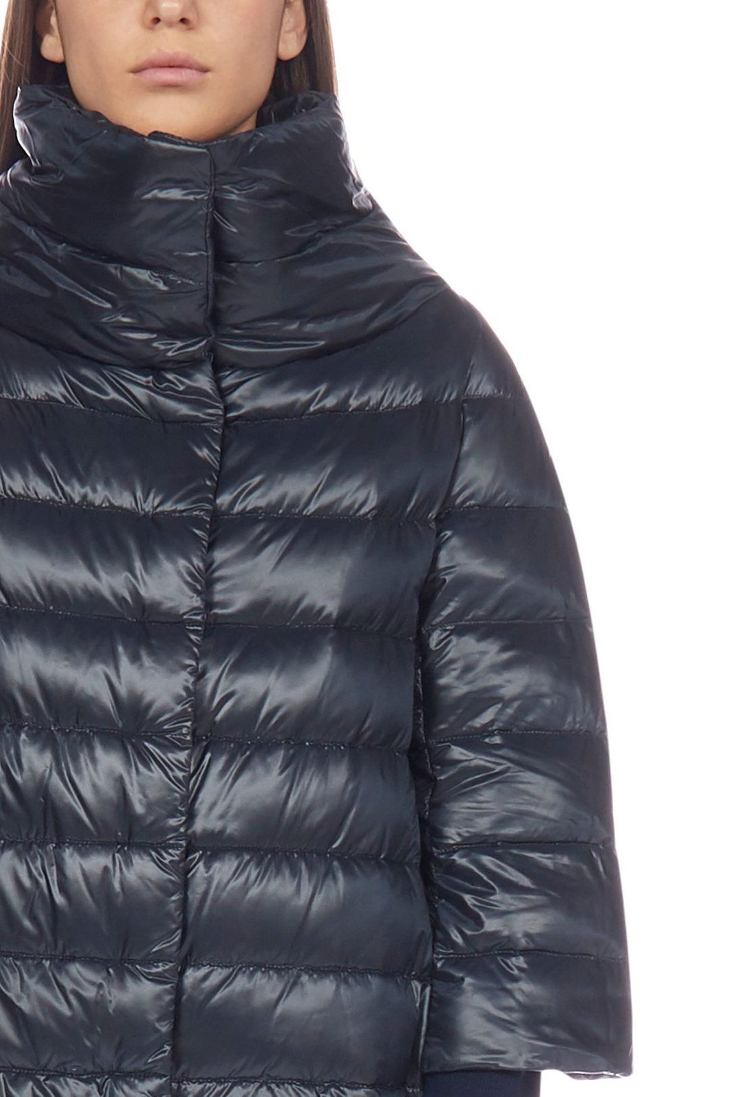 Herno Aminta Down Jacket