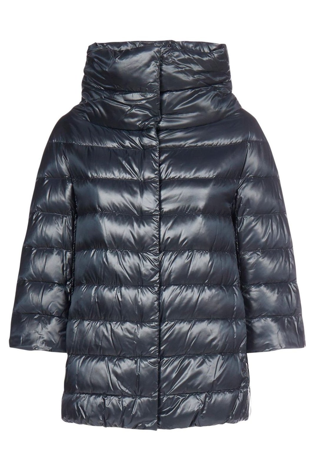 Herno Aminta Down Jacket