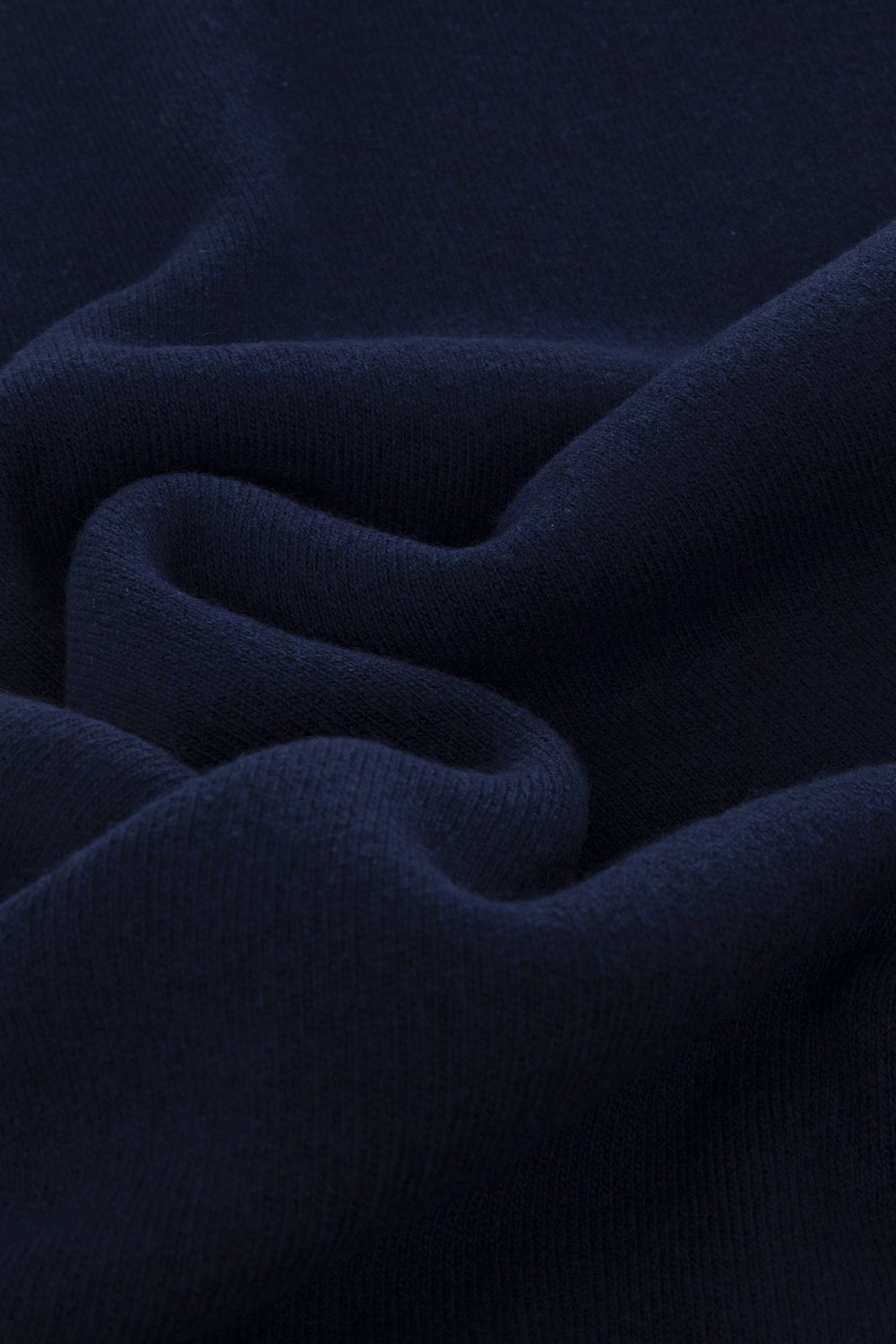 Givenchy Logo Embroidered Knitted Scarf