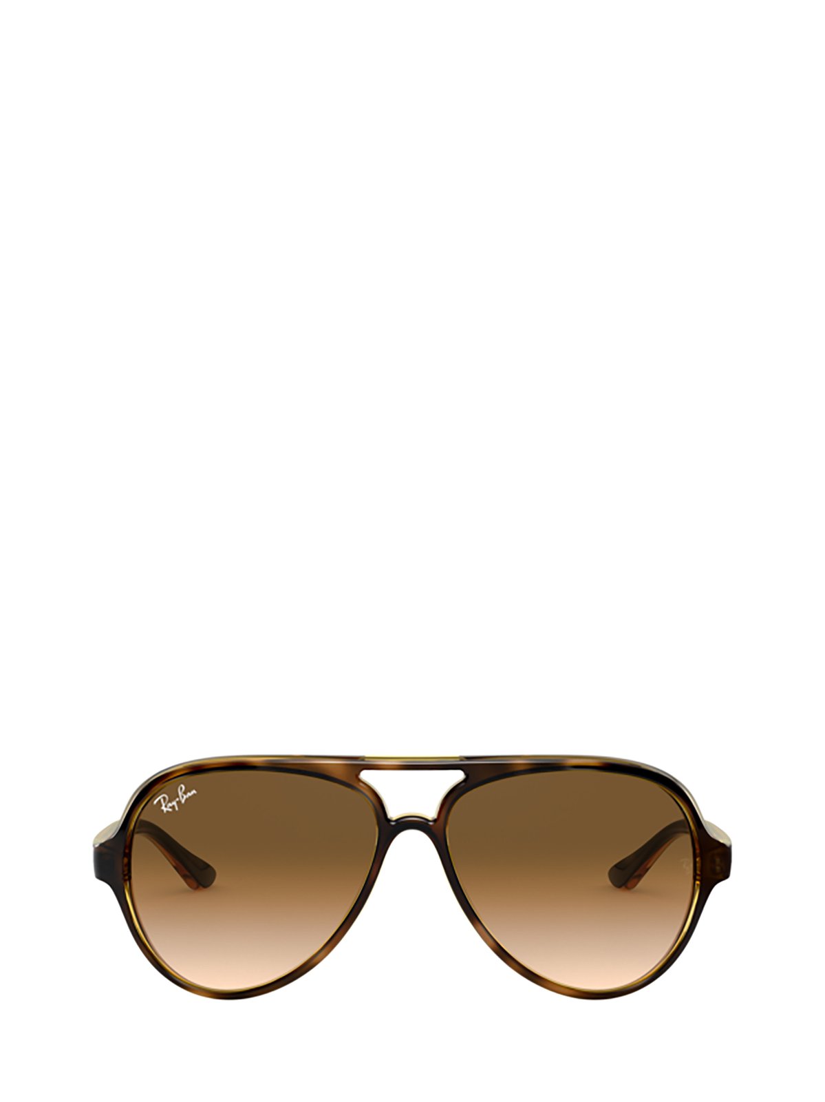 Ray-Ban Cats 5000 Classic Sunglasses
