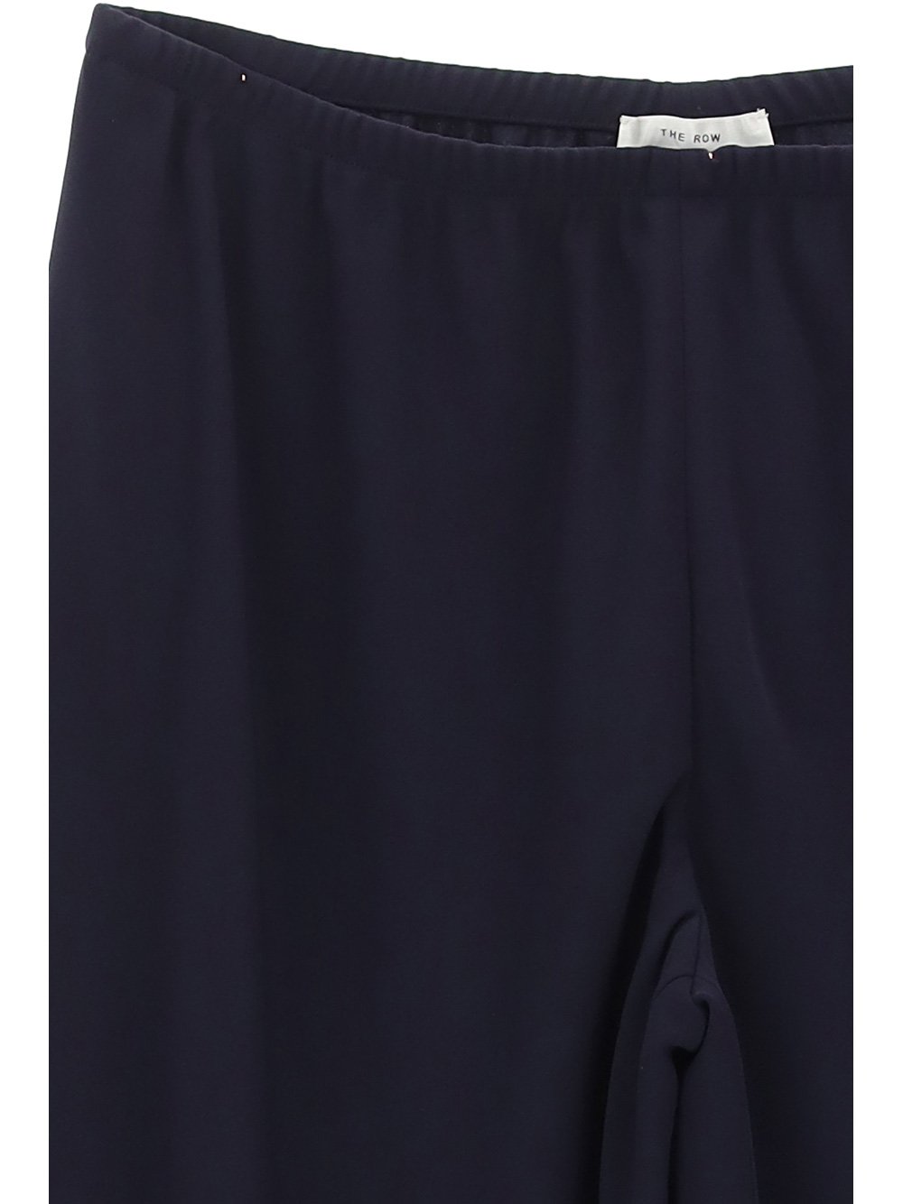 The Row Gala Wide-Leg Trousers