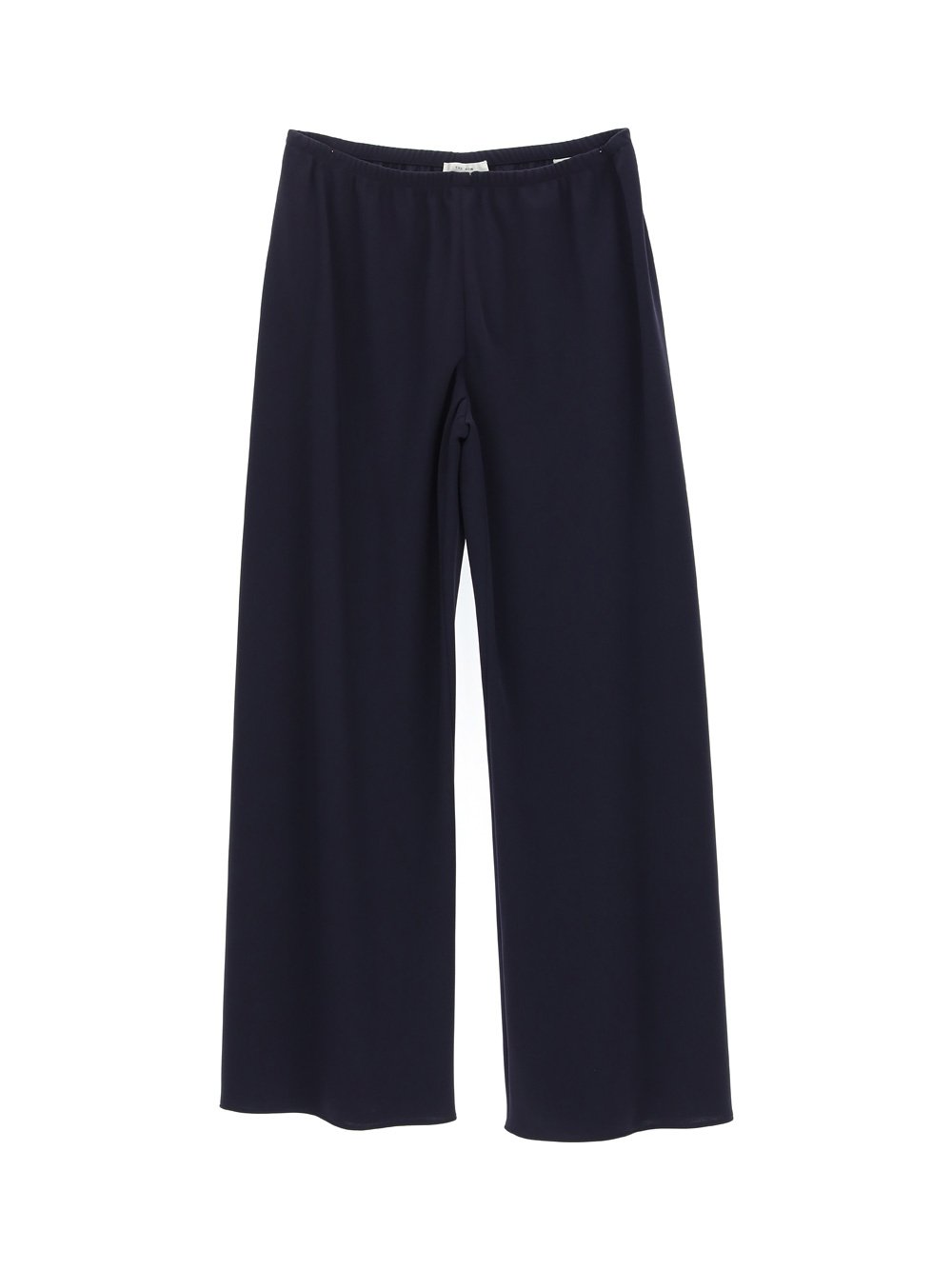 The Row Gala Wide-Leg Trousers