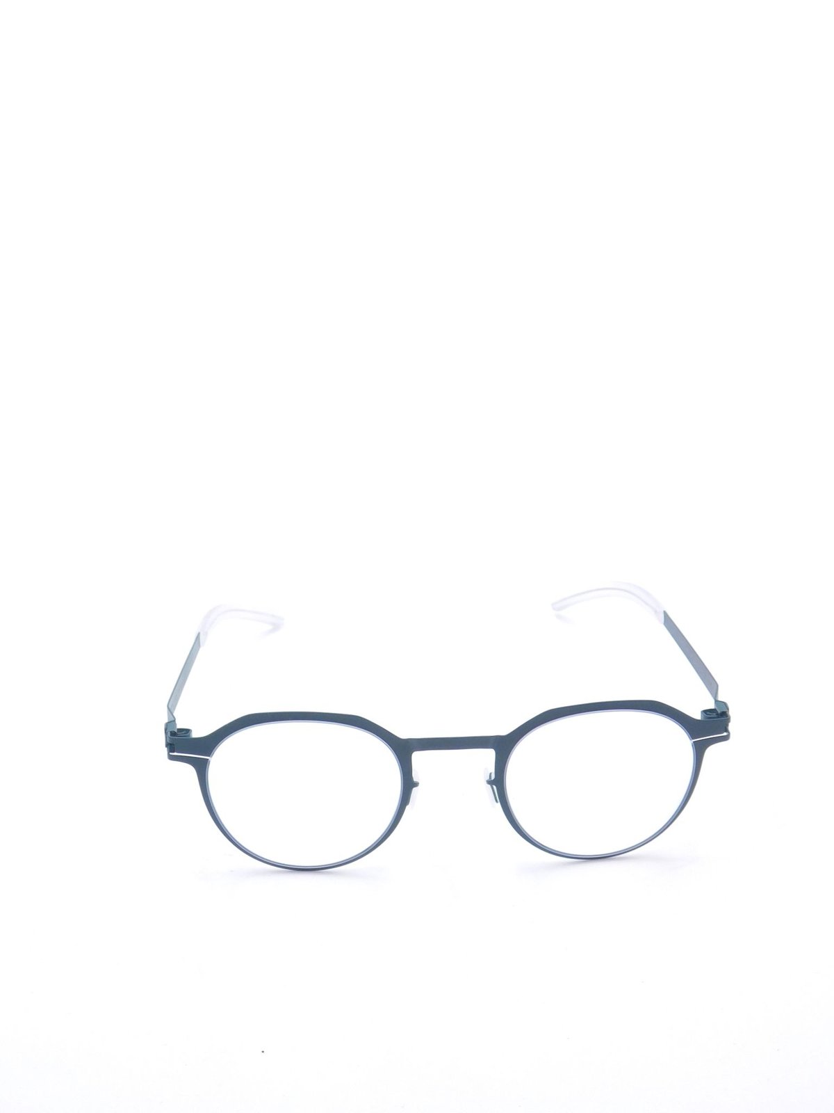 Mykita Armstrong Panto Shaped Glasses