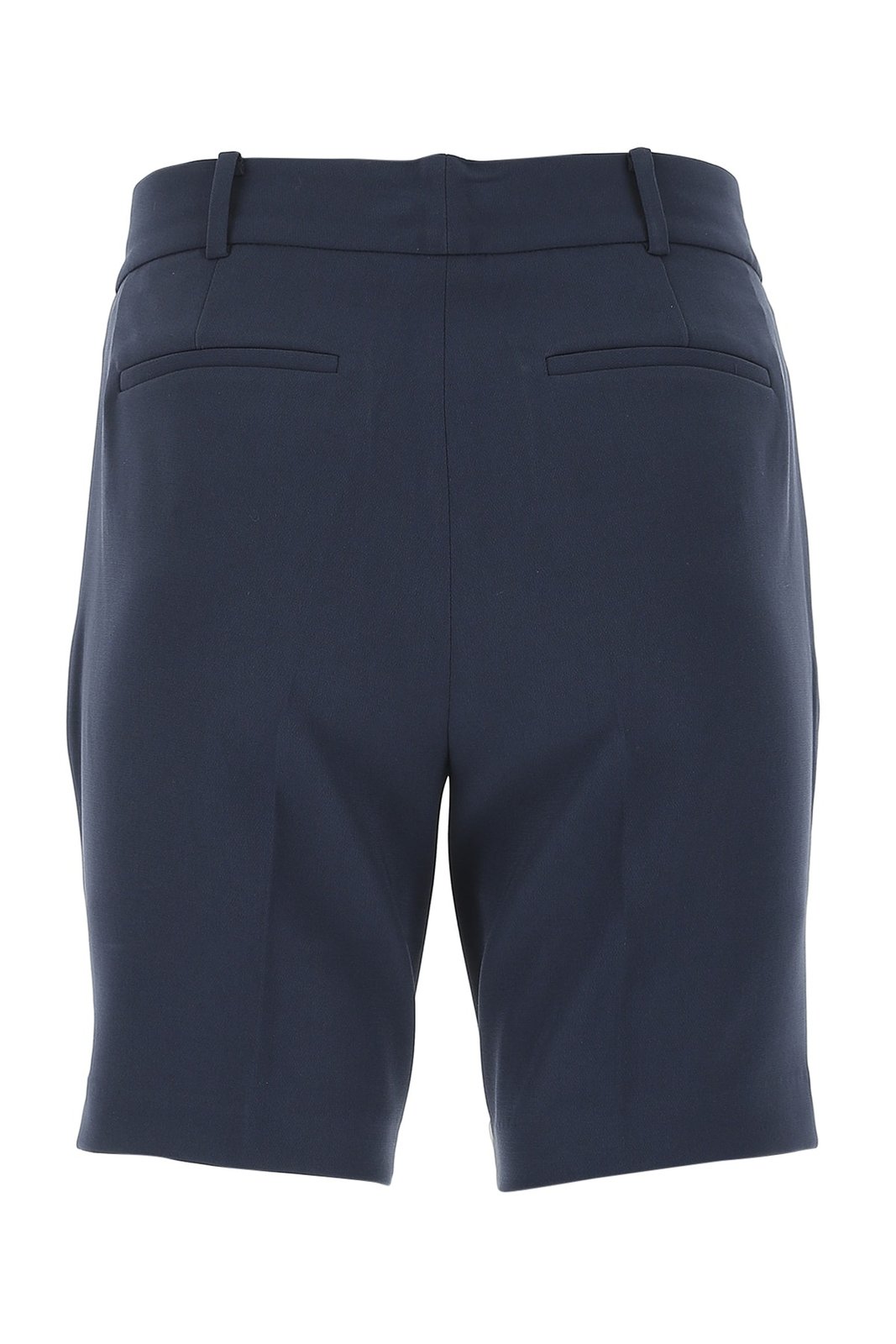Michael Michael Kors Tailored Chino Shorts 3 Michael Michael Kors Tailored Chino Shorts