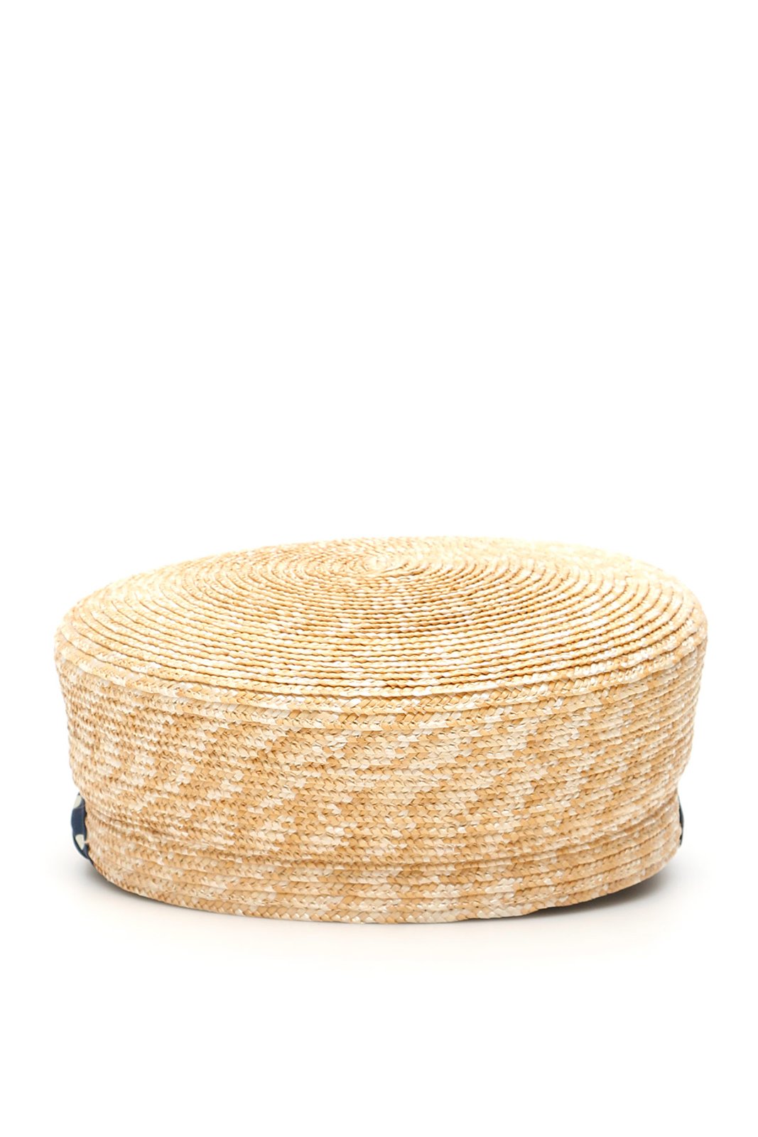 Maison Michel Abby Sailor Cap