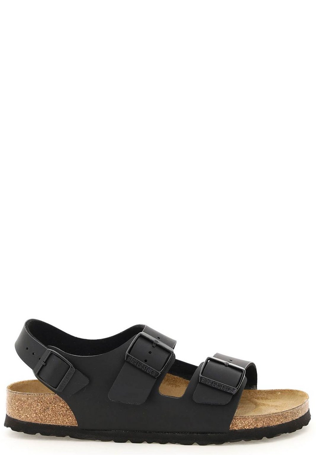 Birkenstock Milano Slingback Sandals 2 Birkenstock Milano Slingback Sandals
