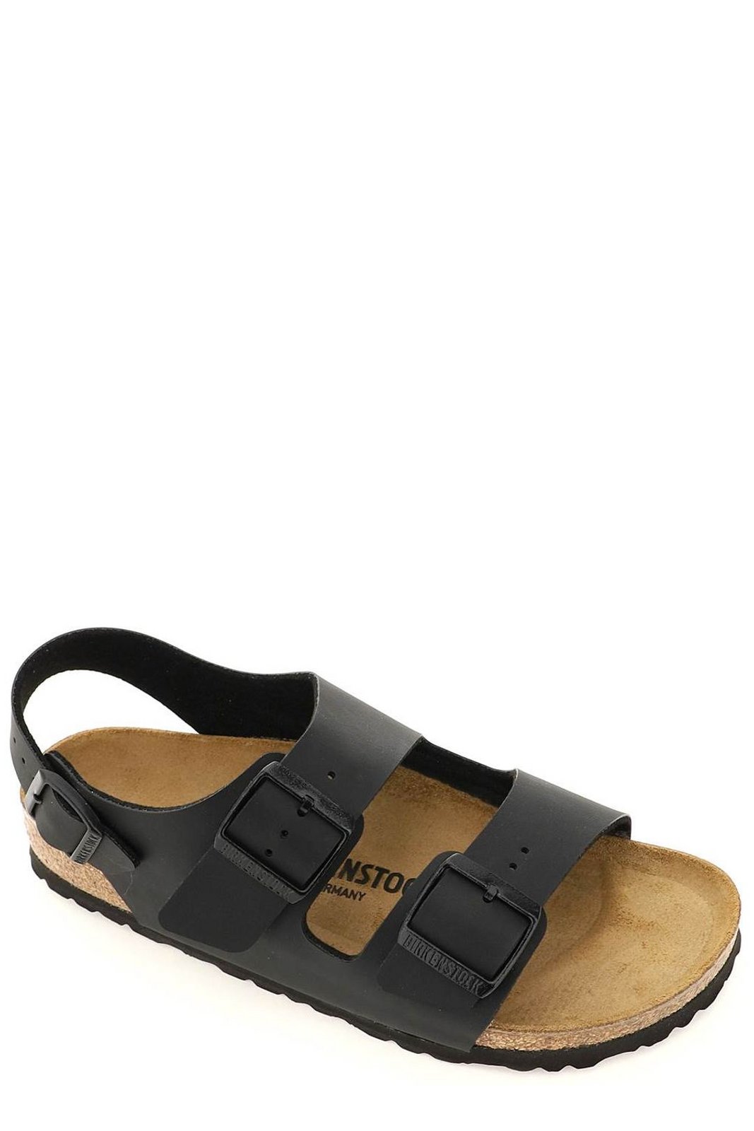 Birkenstock Milano Slingback Sandals 3 Birkenstock Milano Slingback Sandals