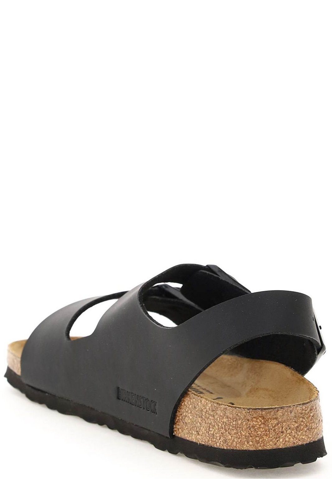 Birkenstock Milano Slingback Sandals 4 Birkenstock Milano Slingback Sandals