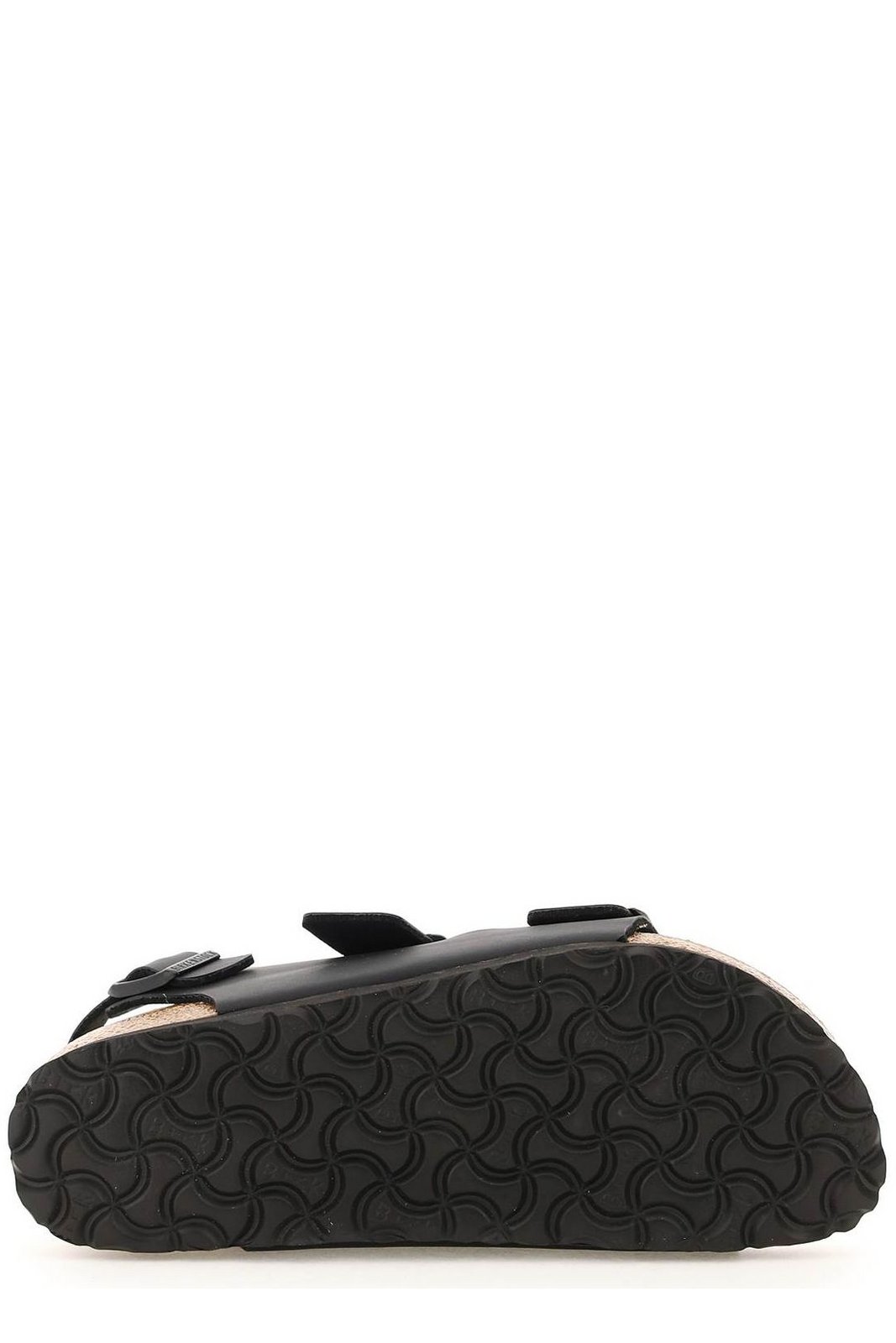 Birkenstock Milano Slingback Sandals 5 Birkenstock Milano Slingback Sandals