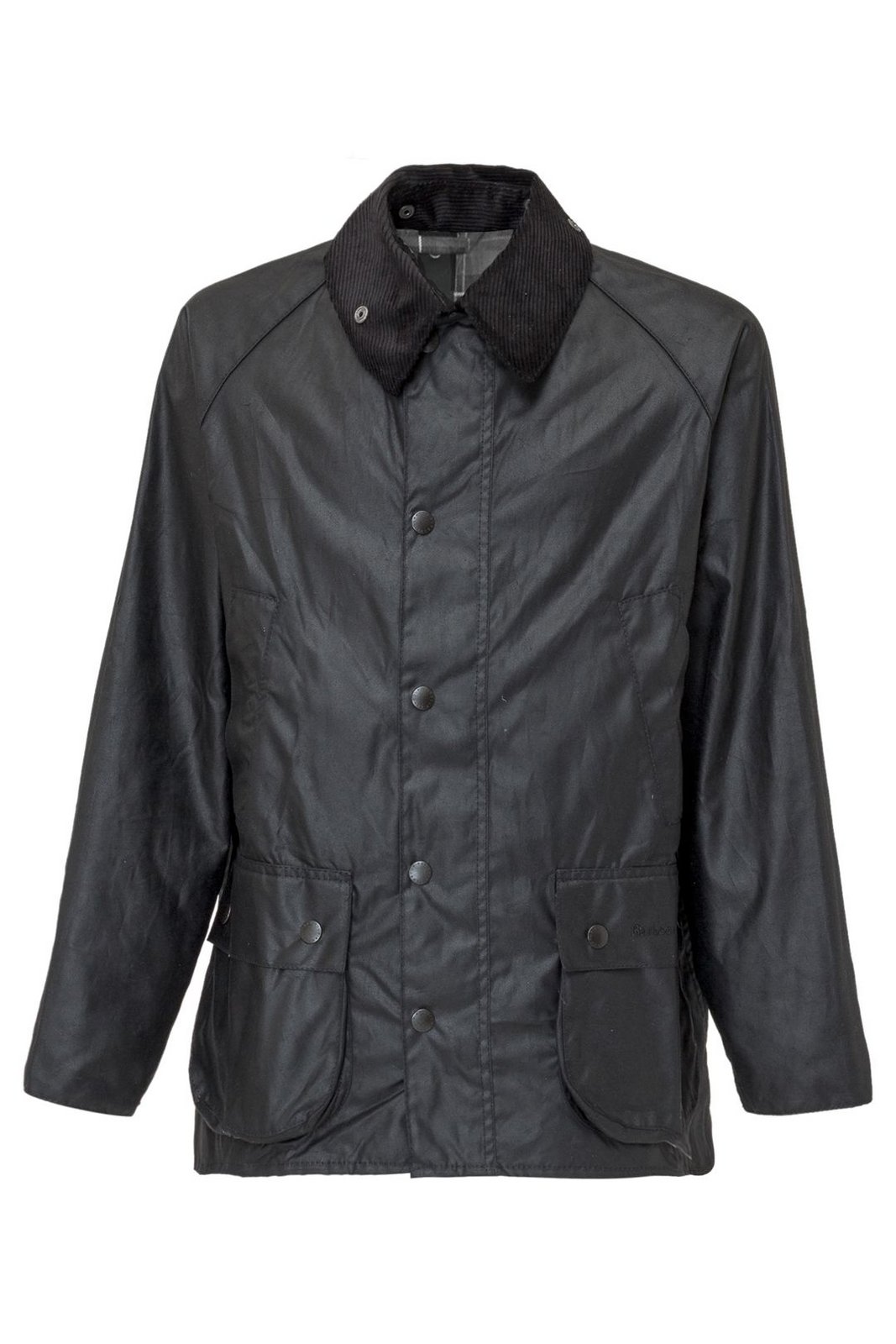 Barbour Bedale Waxed Jacket