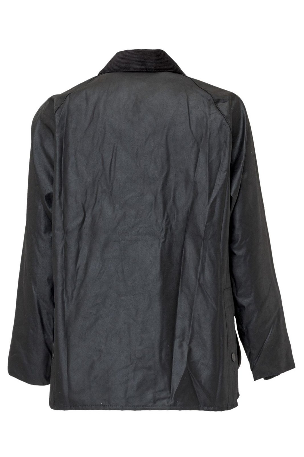 Barbour Bedale Waxed Jacket