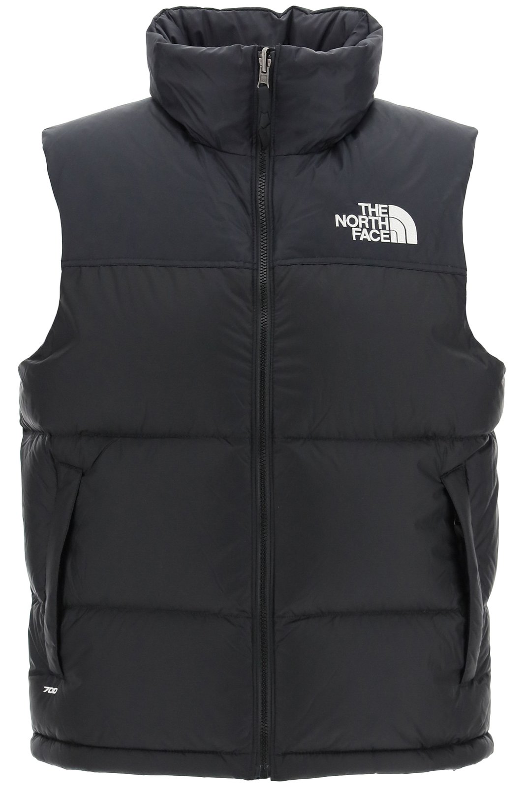 The North Face 1996 Retro Nuptse Puffer Gilet