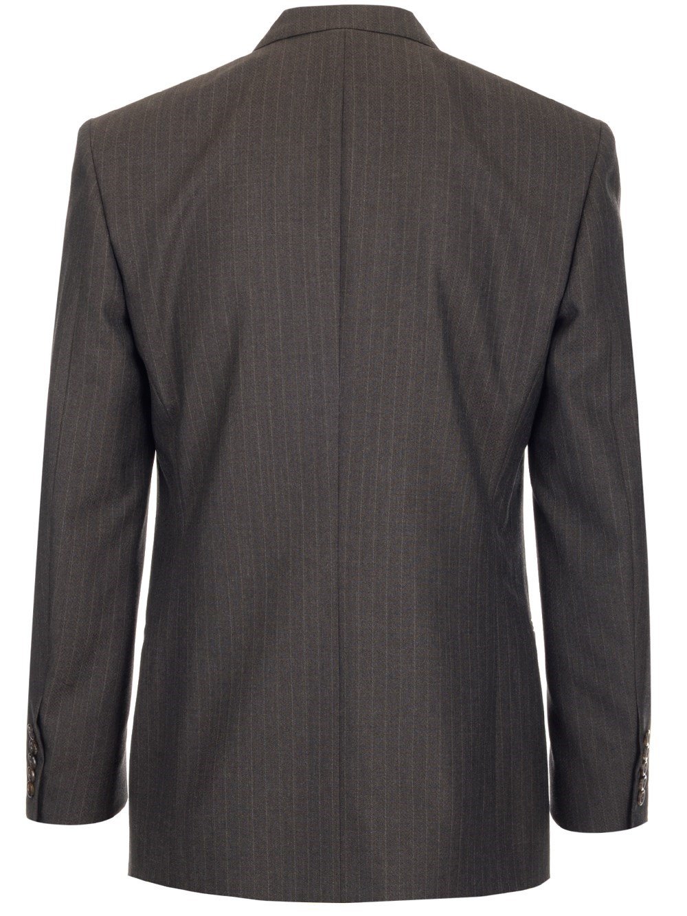 Gucci Houndstooth Stripe Jacket