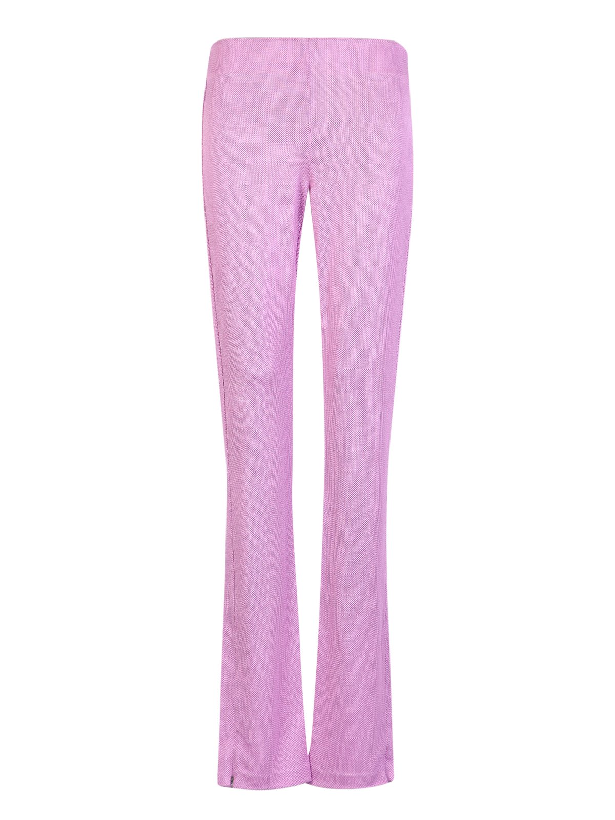 1017 ALYX 9SM High Waist Skinny Cut Leggings