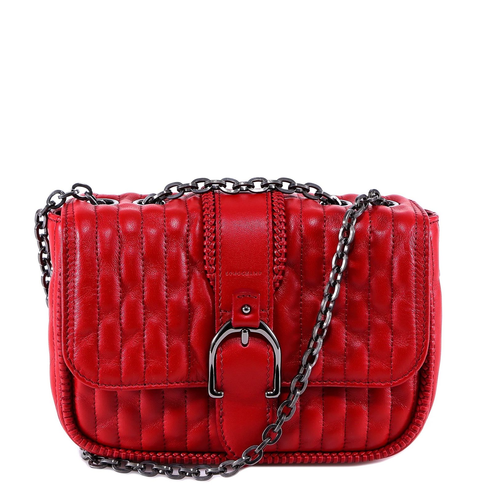 Longchamp Hobo XS Shoulder Bag