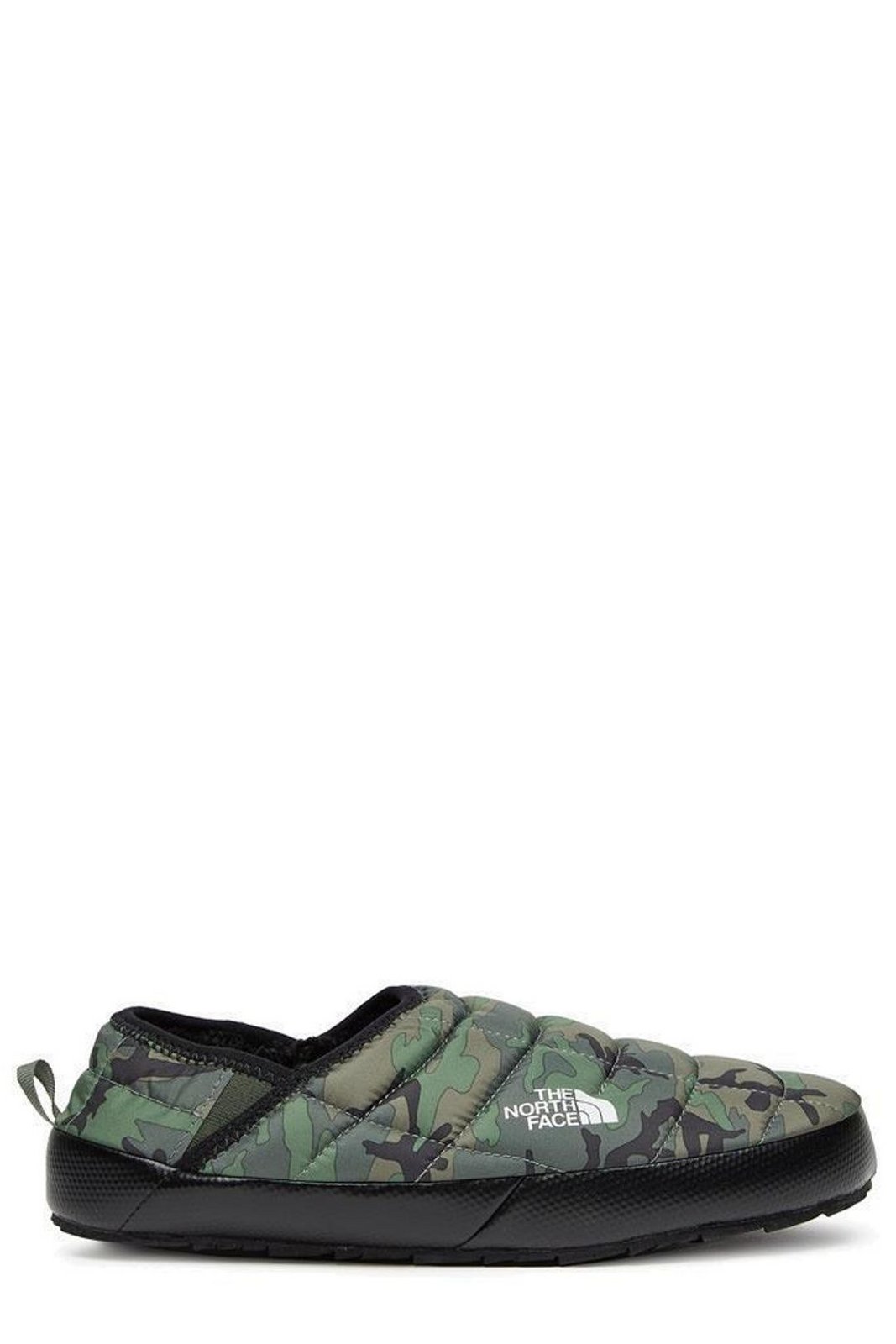 The North Face Thermoball Traction V Mules