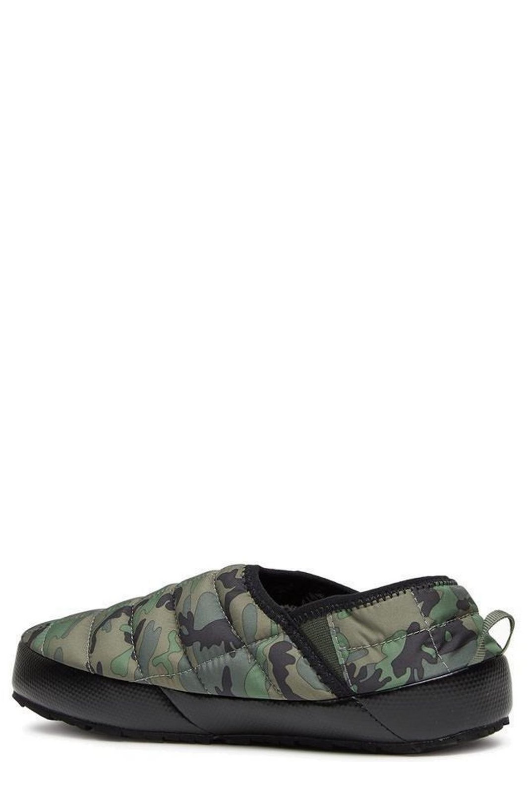 The North Face Thermoball Traction V Mules