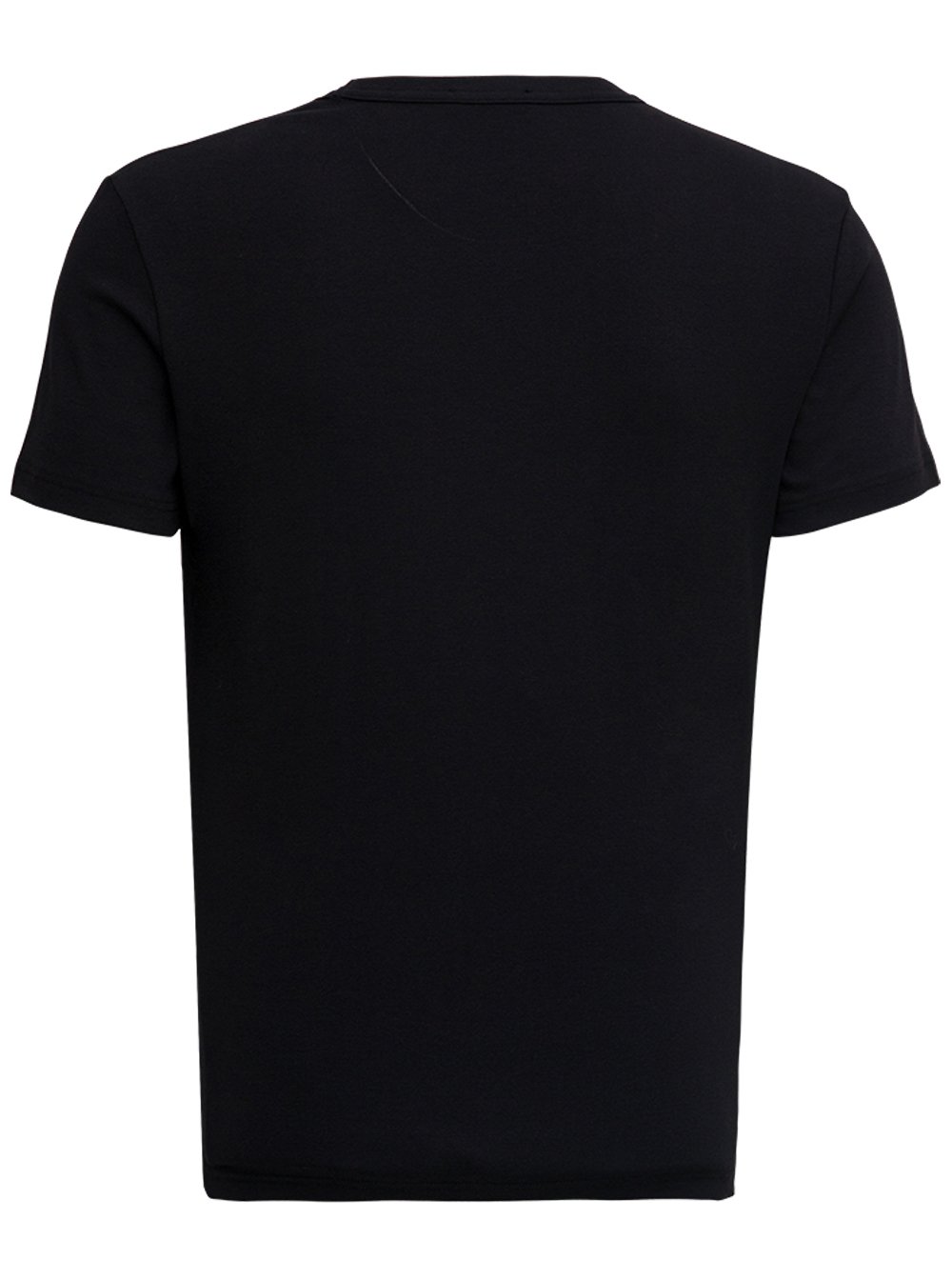 Tom Ford V-Neck Jersey T-Shirt