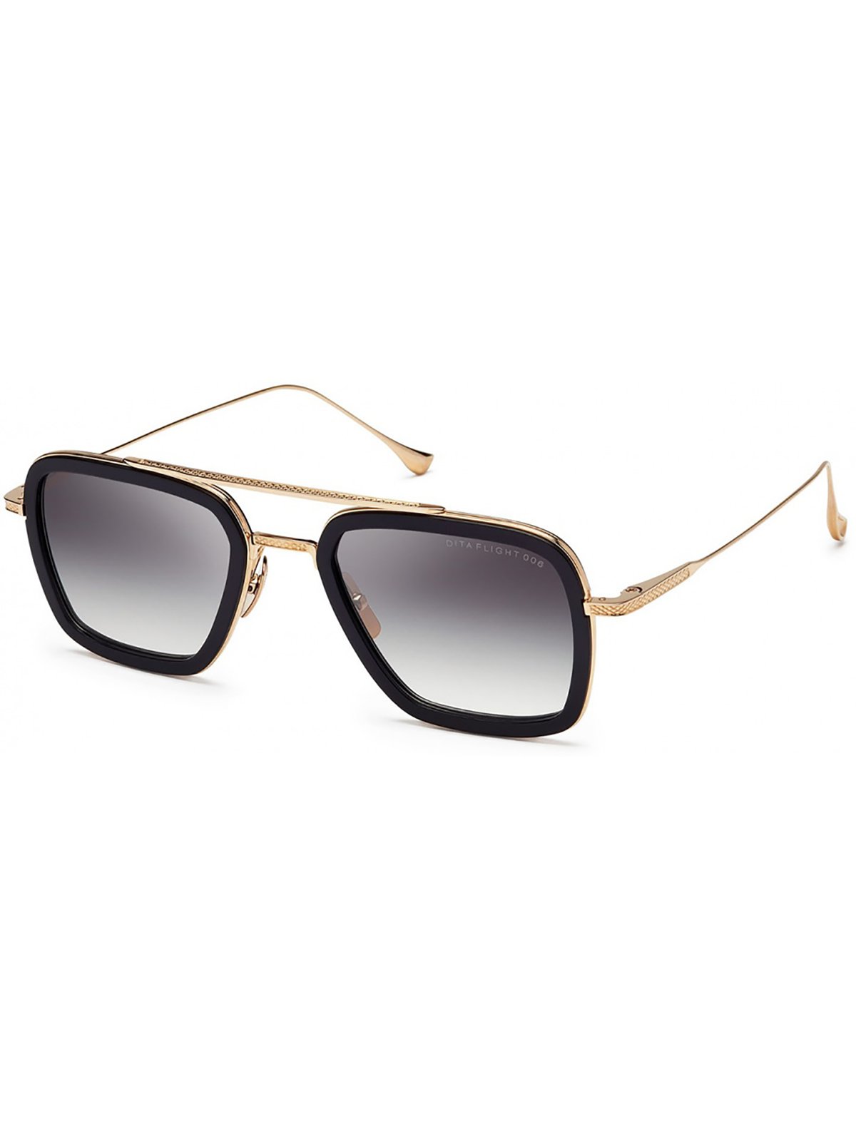 Dita Eyewear Flight 006 Sunglasses 1 Dita Eyewear Flight 006 Sunglasses