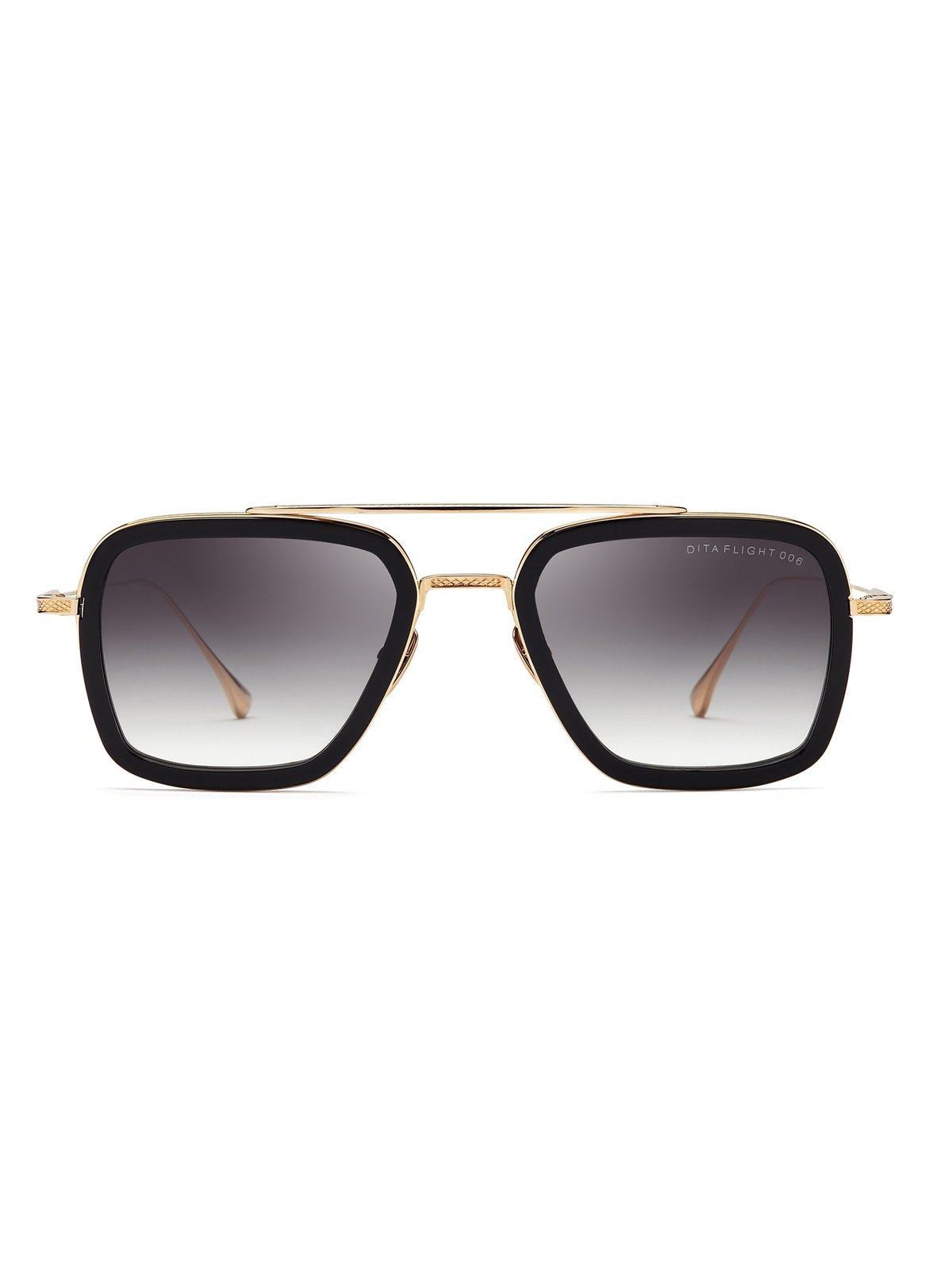 Dita Eyewear Flight 006 Sunglasses 2 Dita Eyewear Flight 006 Sunglasses