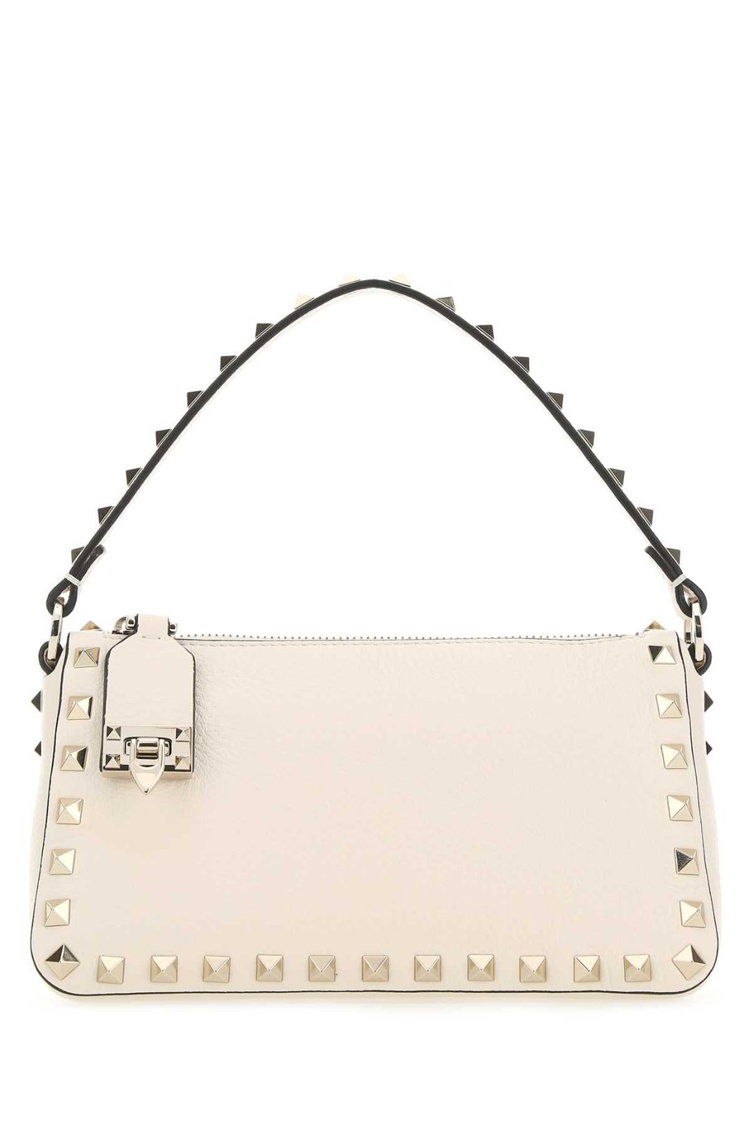 Valentino Garavani Rockstud Small Crossbody Bag