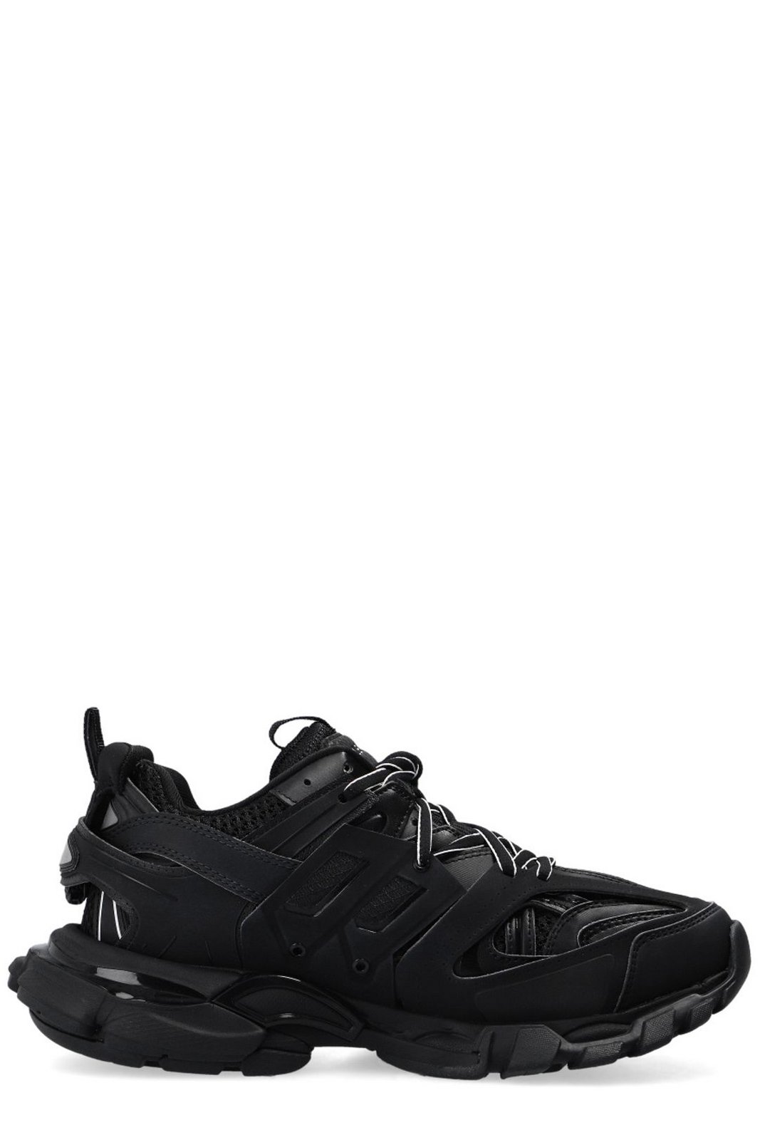 Balenciaga Track Lace-Up Sneakers