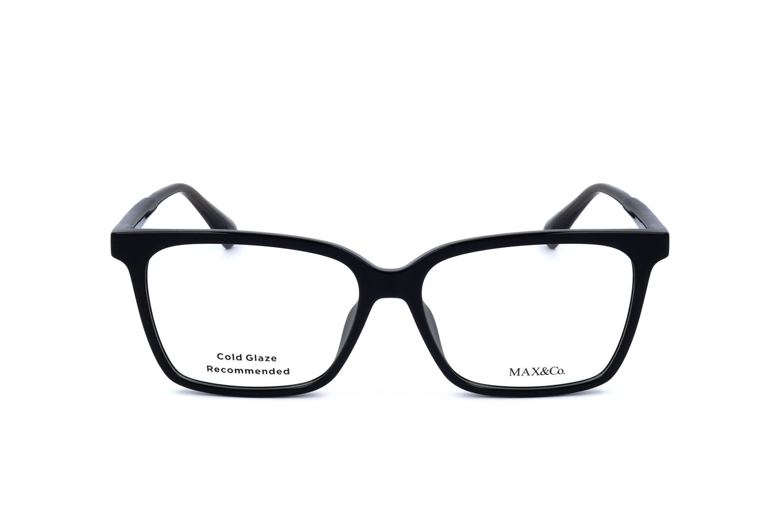 Max&co. Rectangular Frame Glasses
