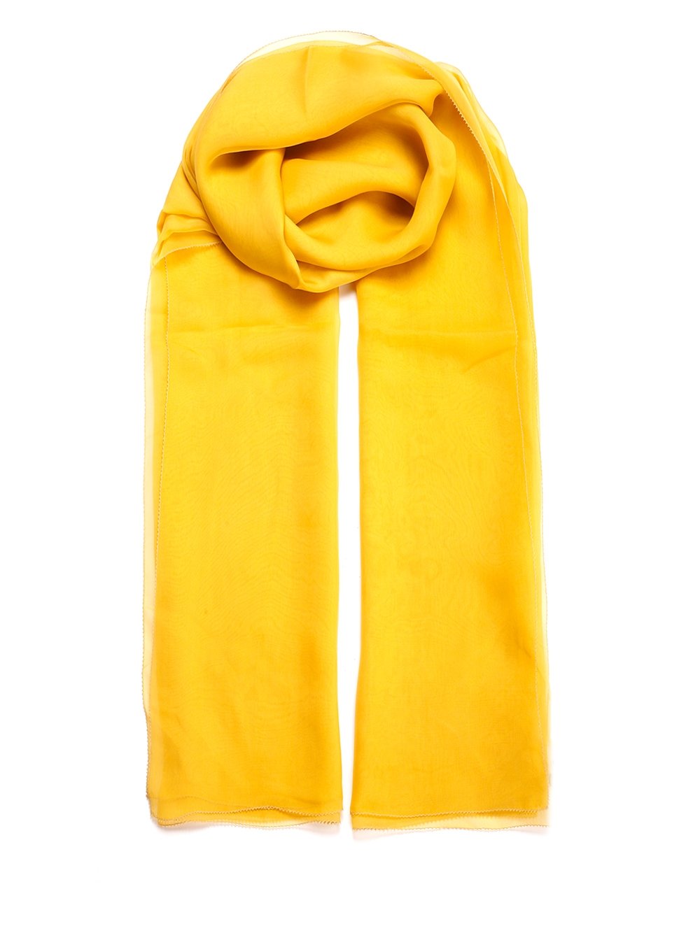 Max Mara Rivera Scarf