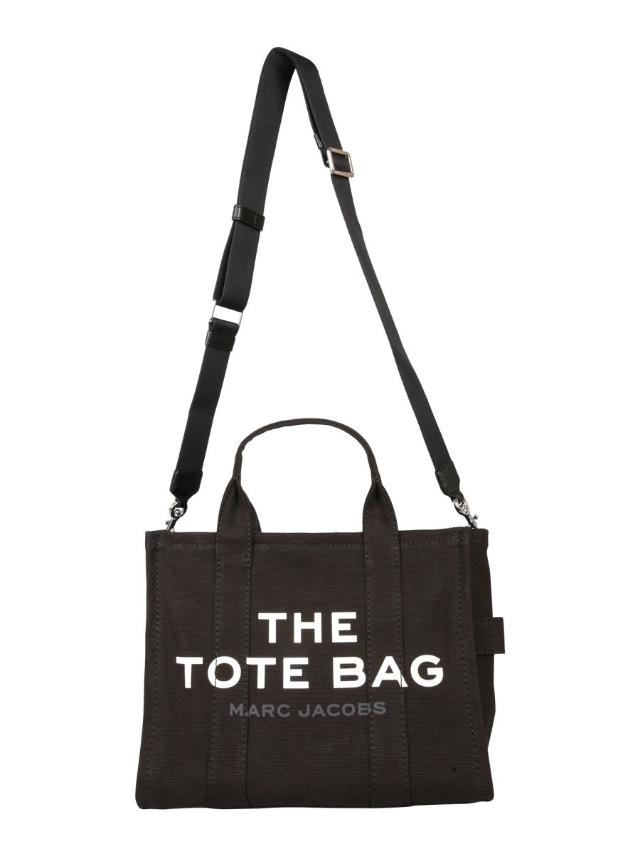 Marc Jacobs The Medium Tote Bag