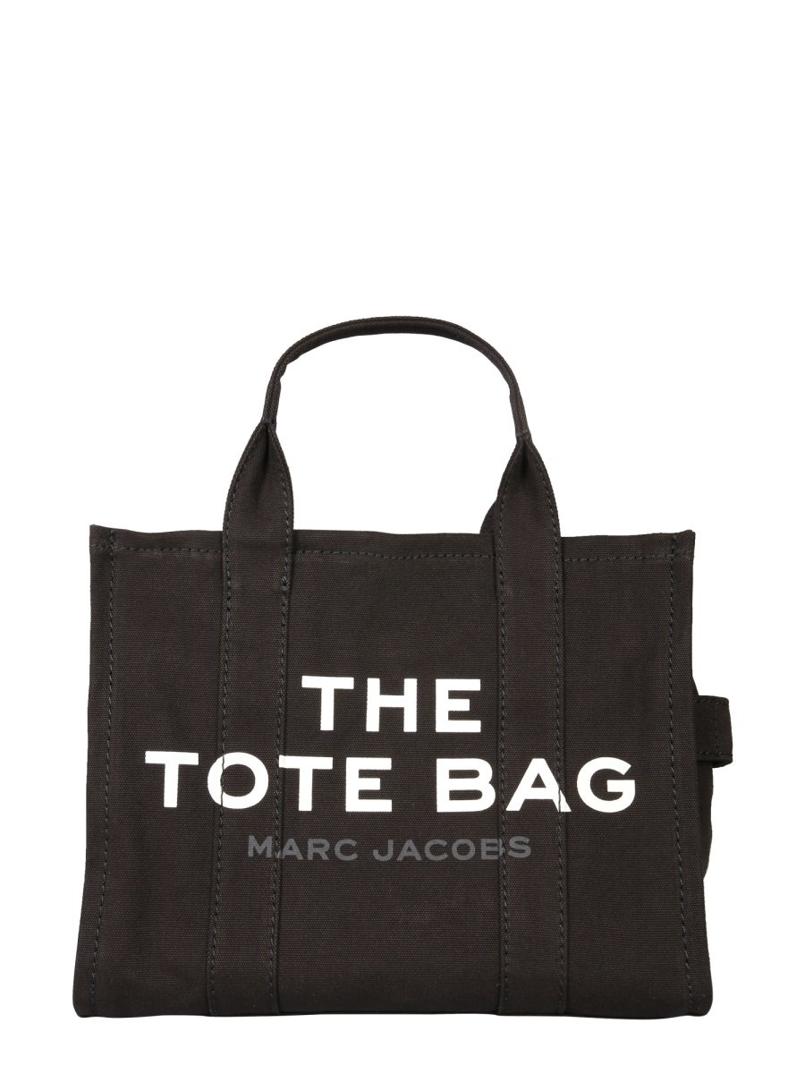 Marc Jacobs The Medium Tote Bag