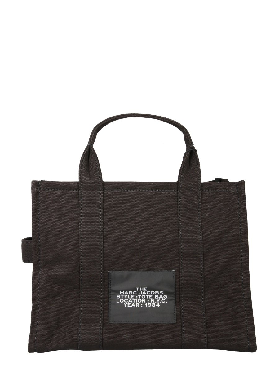 Marc Jacobs The Medium Tote Bag