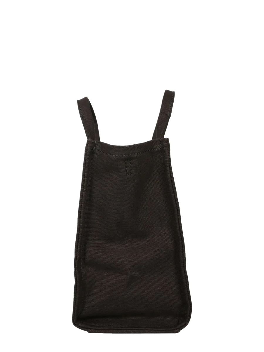 Marc Jacobs The Medium Tote Bag
